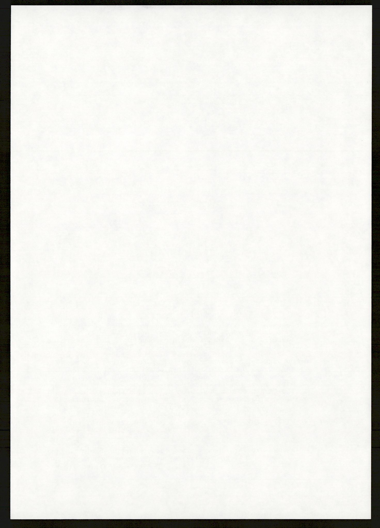 Samlinger til kildeutgivelse, Amerikabrevene, AV/RA-EA-4057/F/L0017: Innlån fra Buskerud: Bratås, 1838-1914, p. 439