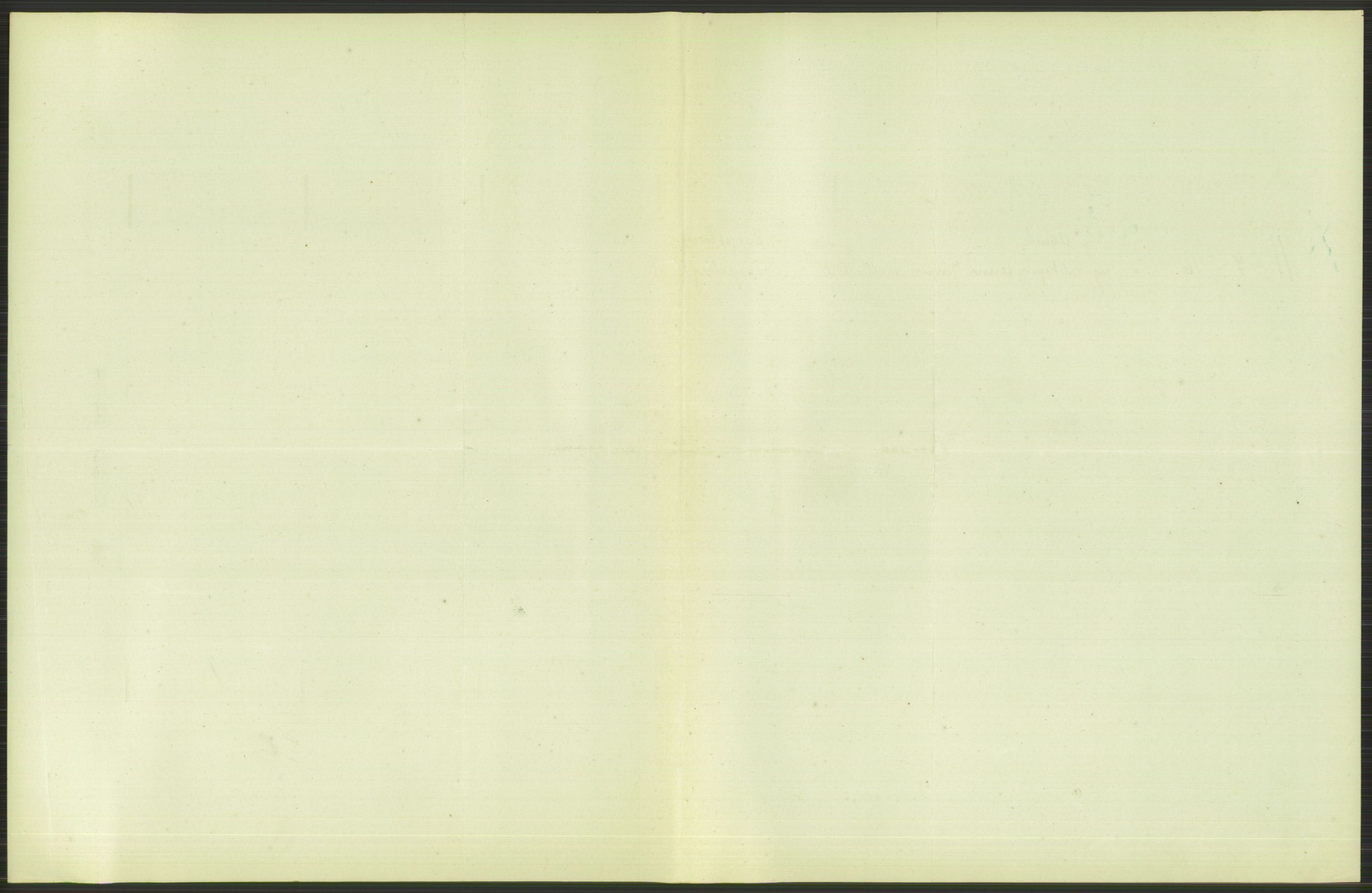 Statistisk sentralbyrå, Sosiodemografiske emner, Befolkning, AV/RA-S-2228/D/Df/Dfa/Dfae/L0010: Kristiania: Døde, dødfødte, 1907, p. 201