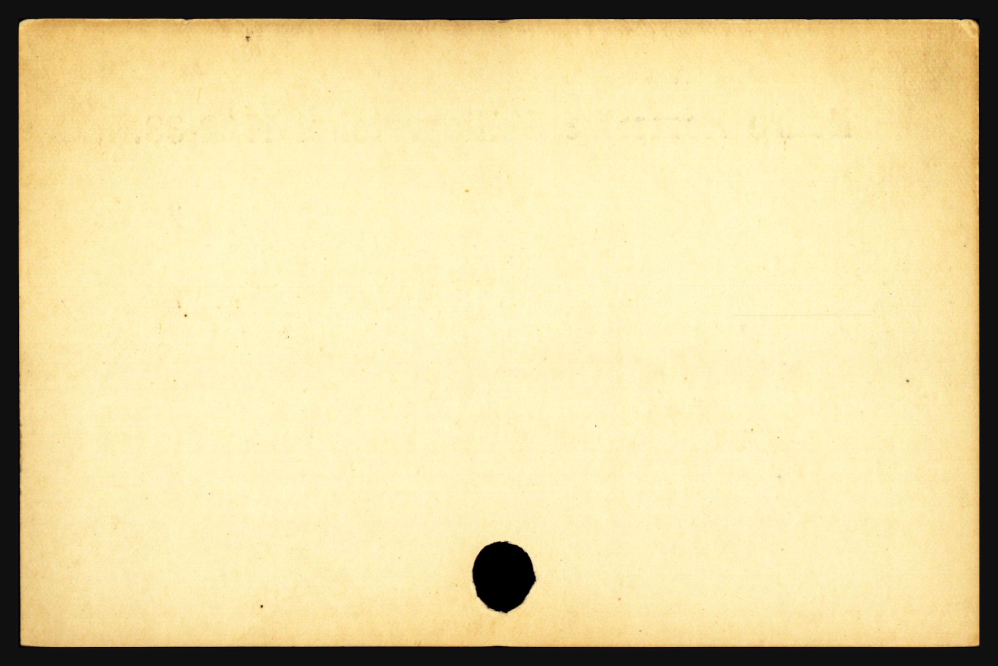 Nedre Romerike sorenskriveri, AV/SAO-A-10469/H, 1680-1828, p. 9138