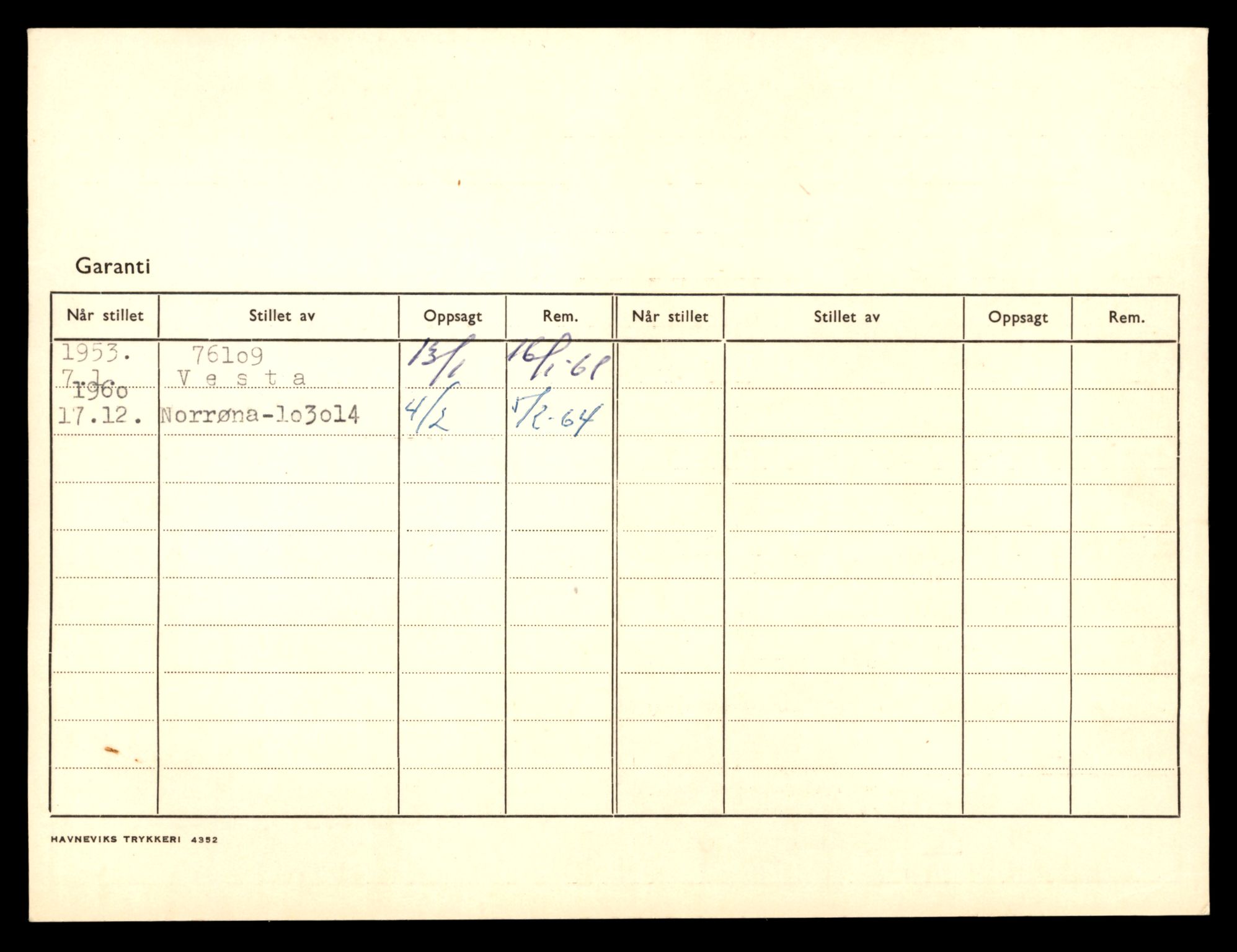 Møre og Romsdal vegkontor - Ålesund trafikkstasjon, AV/SAT-A-4099/F/Fe/L0042: Registreringskort for kjøretøy T 13906 - T 14079, 1927-1998, p. 2548