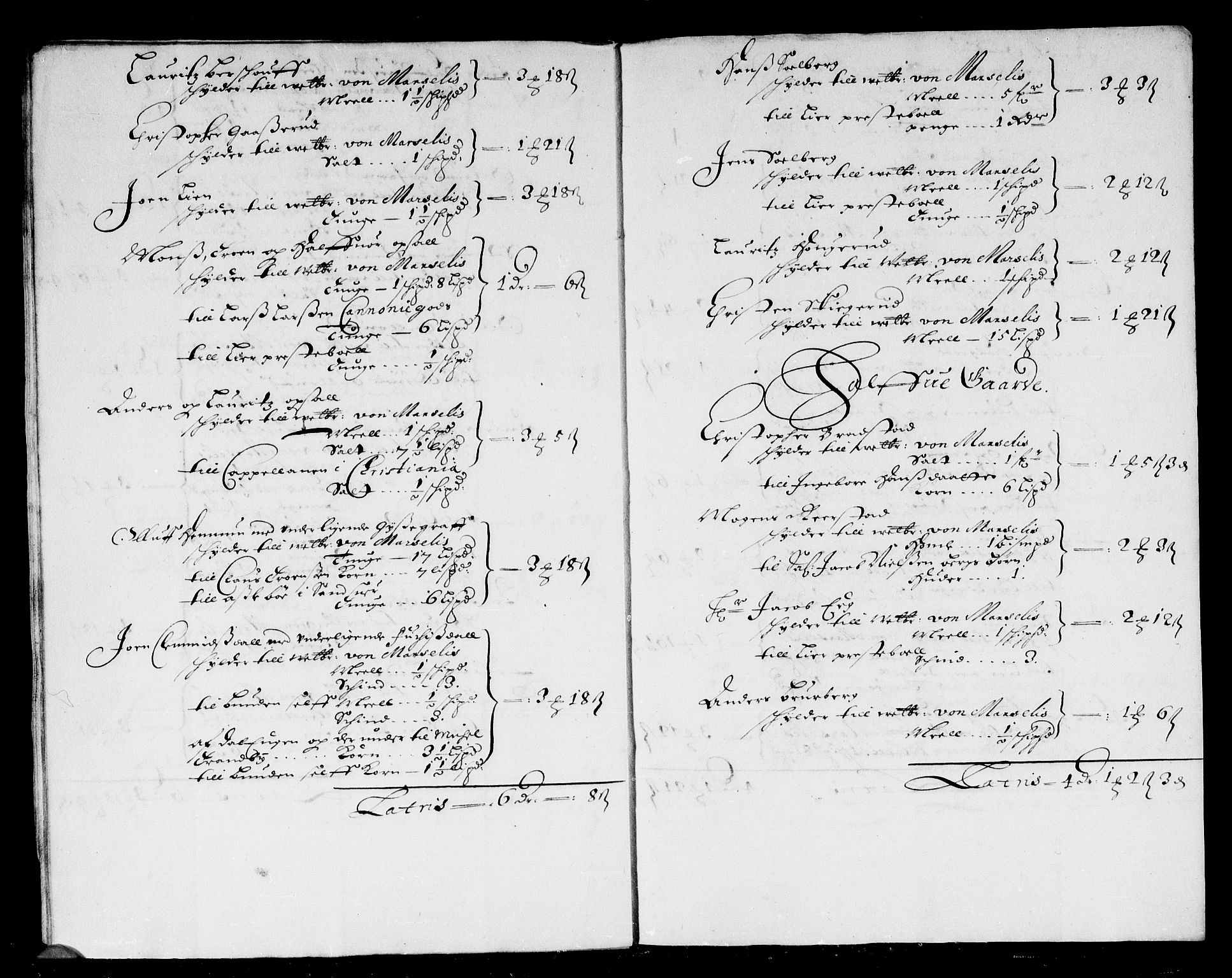 Rentekammeret inntil 1814, Reviderte regnskaper, Stiftamtstueregnskaper, Landkommissariatet på Akershus og Akershus stiftamt, AV/RA-EA-5869/R/Rb/L0103: Akershus stiftamt, 1674-1675