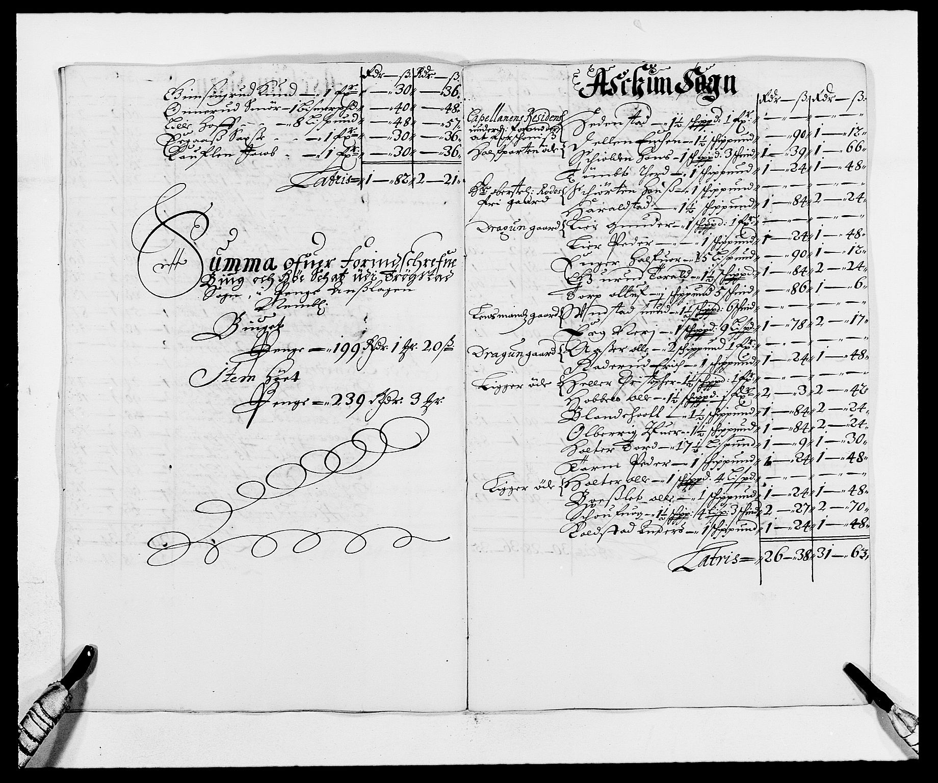 Rentekammeret inntil 1814, Reviderte regnskaper, Fogderegnskap, AV/RA-EA-4092/R06/L0279: Fogderegnskap Heggen og Frøland, 1678-1680, p. 148