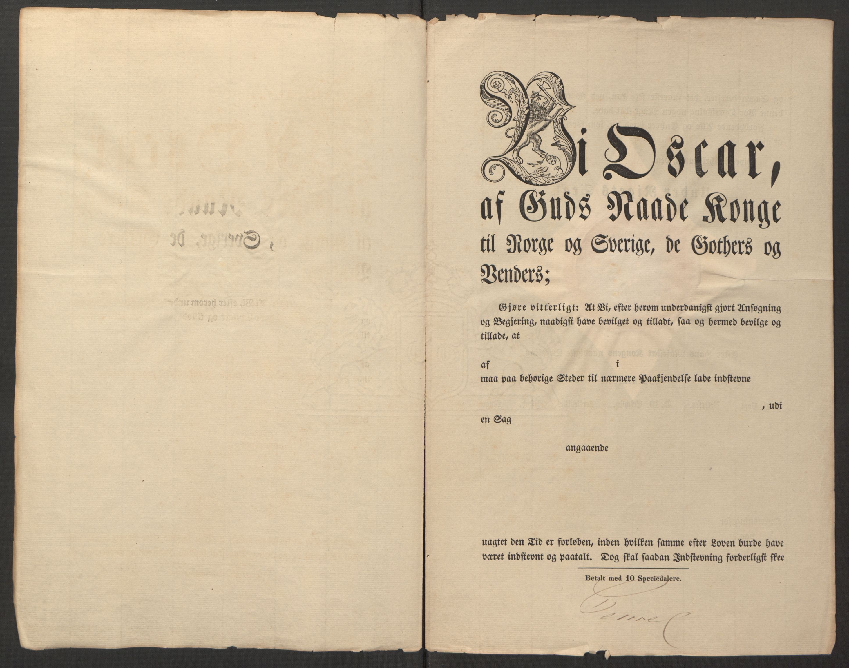 Stattholderembetet 1572-1771, AV/RA-EA-2870/Ek/L0014/0002: Jordebøker til utlikning av rosstjeneste 1624-1626: / Kirke- og prestebolsinntekter i Stavanger bispedømme, 1625, p. 44