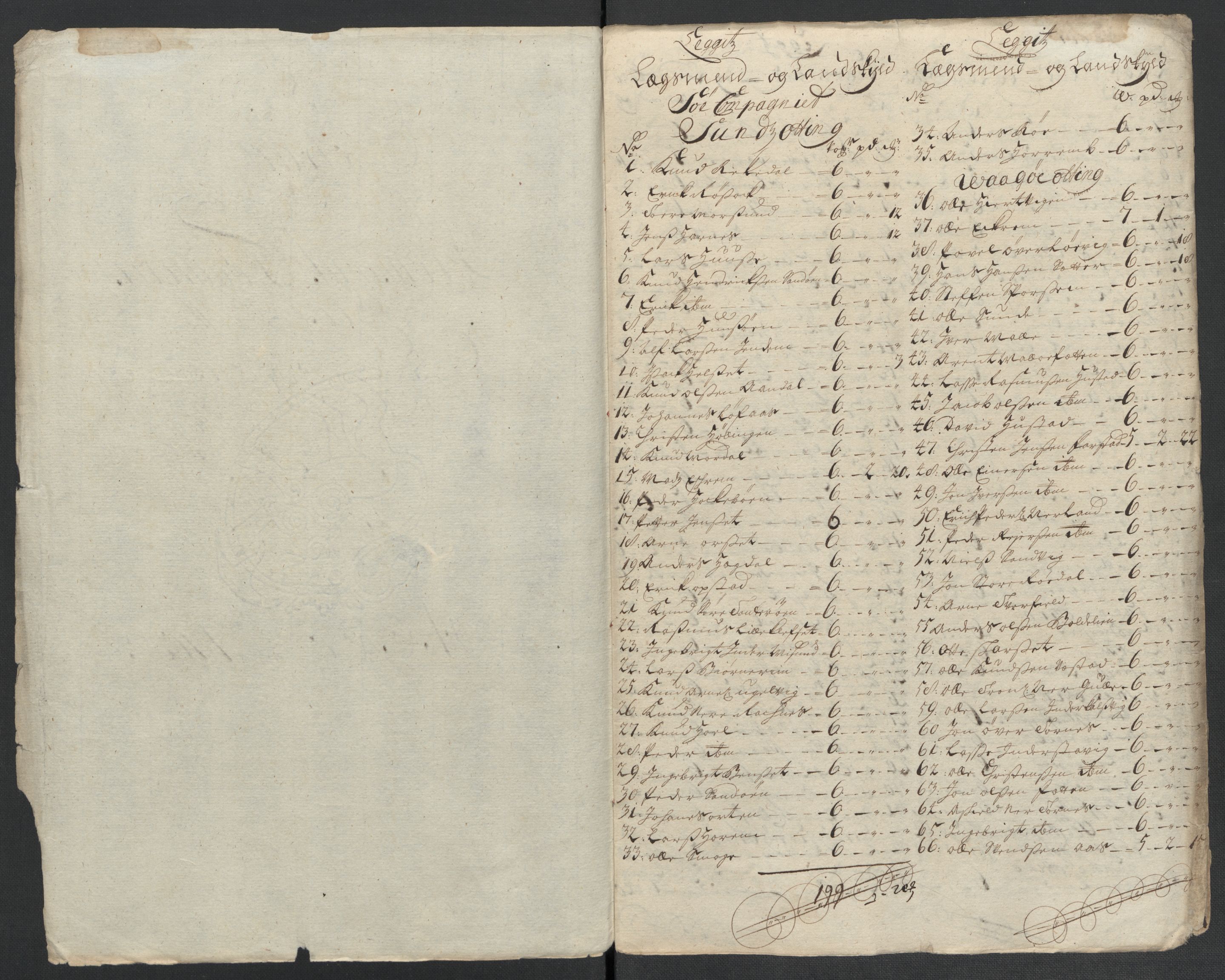 Rentekammeret inntil 1814, Reviderte regnskaper, Fogderegnskap, AV/RA-EA-4092/R55/L3658: Fogderegnskap Romsdal, 1707-1708, p. 246