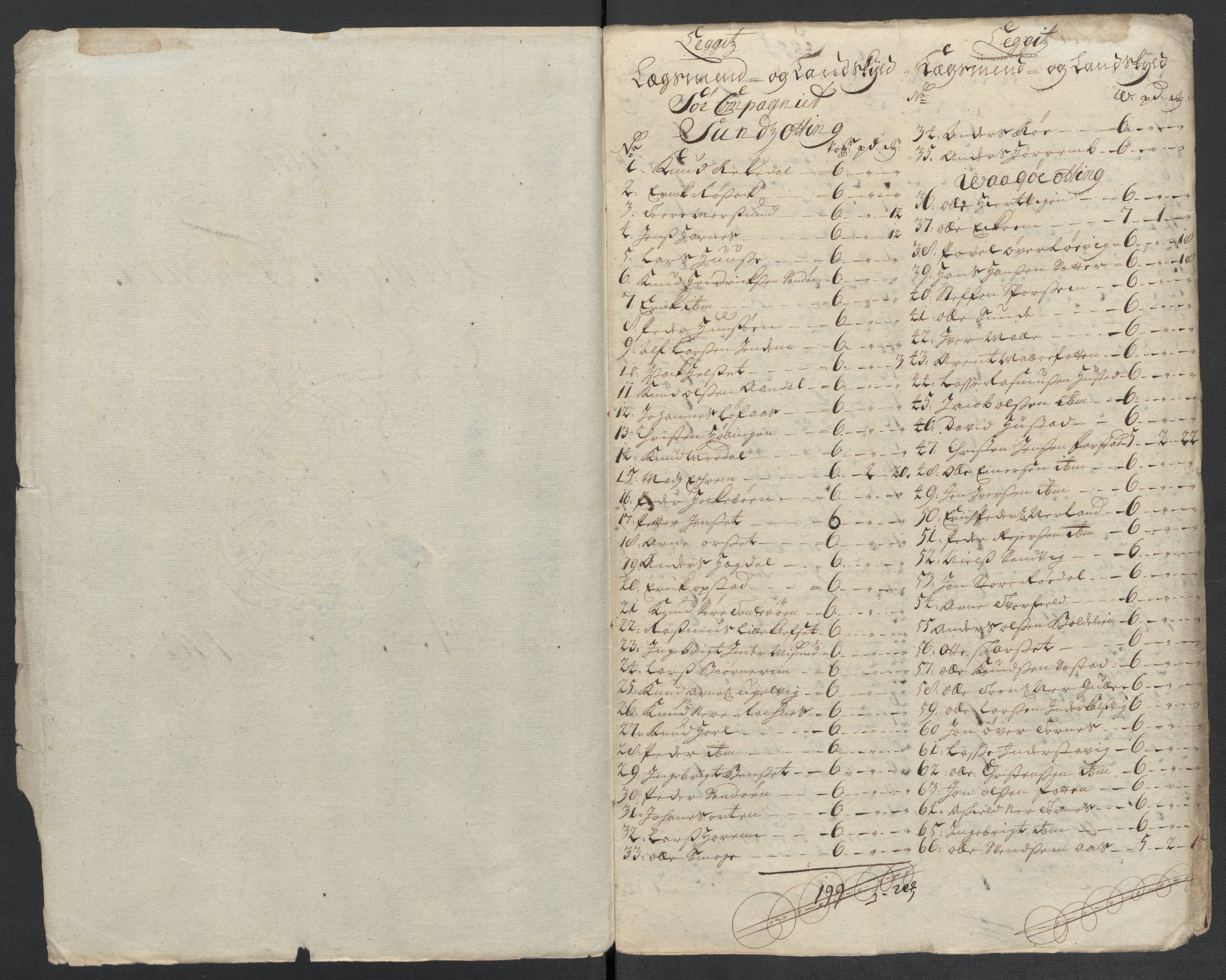 Rentekammeret inntil 1814, Reviderte regnskaper, Fogderegnskap, RA/EA-4092/R55/L3658: Fogderegnskap Romsdal, 1707-1708, p. 246