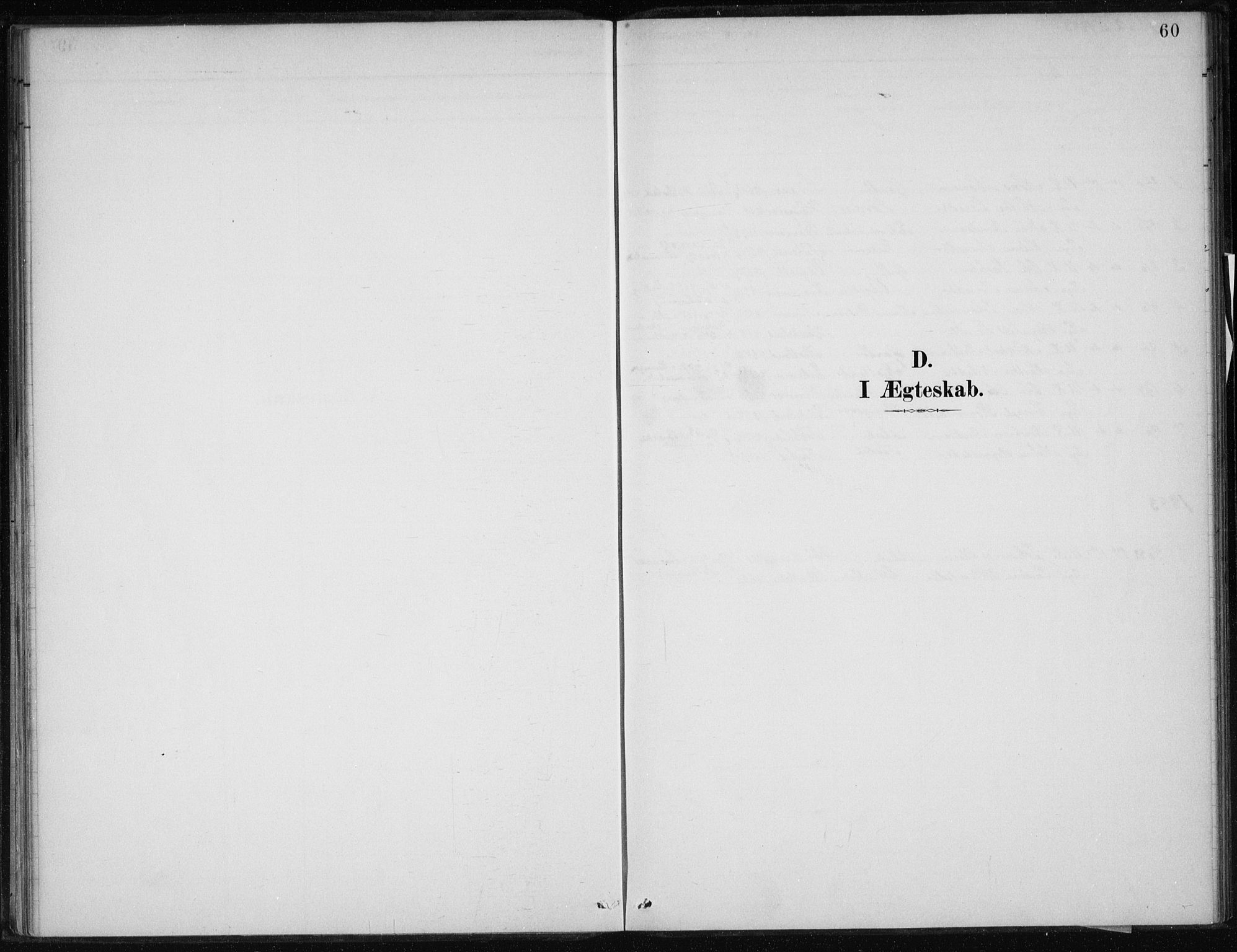 Masfjorden Sokneprestembete, SAB/A-77001: Parish register (official) no. C  1, 1882-1896, p. 60