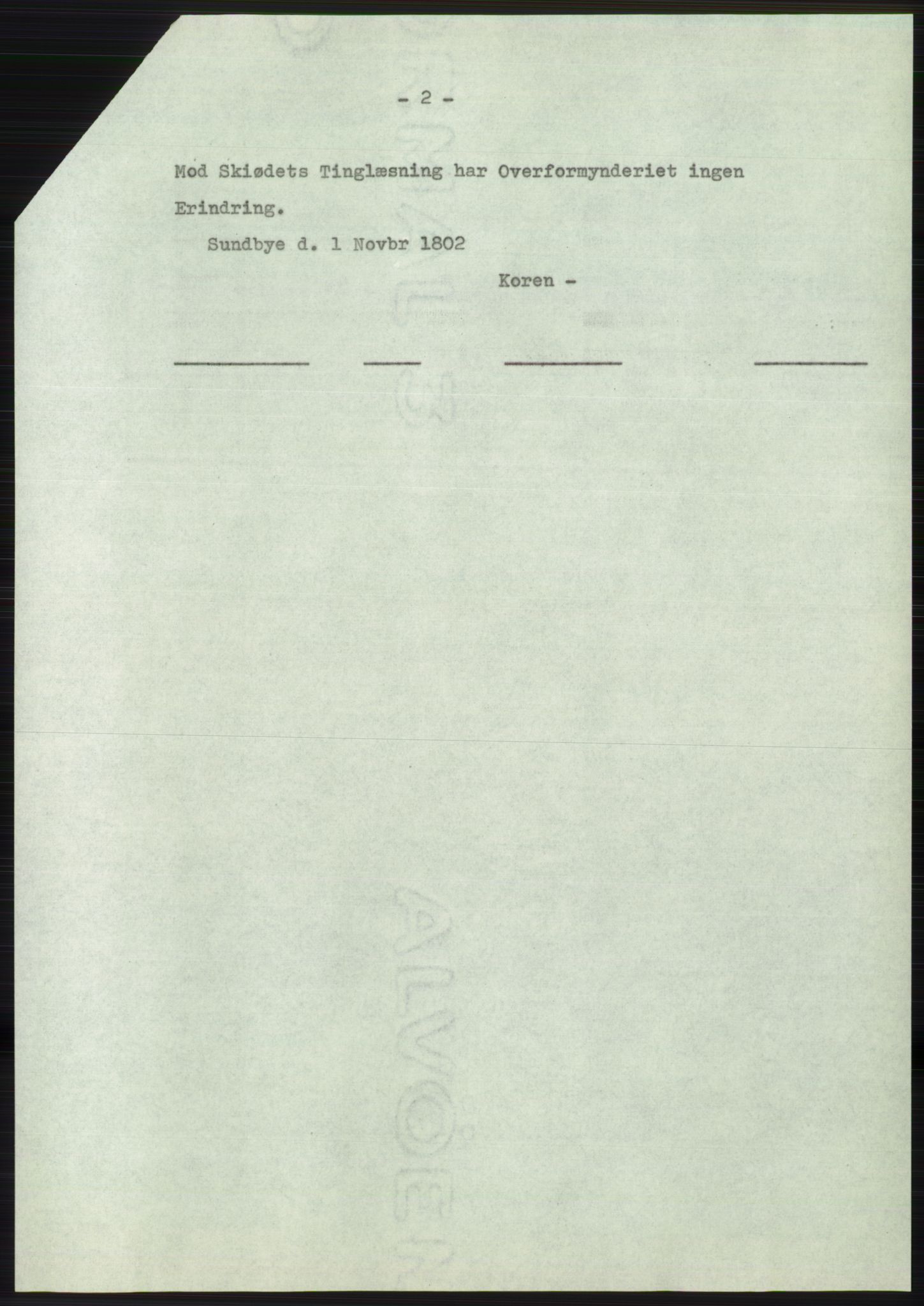 Statsarkivet i Oslo, SAO/A-10621/Z/Zd/L0031: Avskrifter, j.nr 22-2461/1972, 1972, p. 361