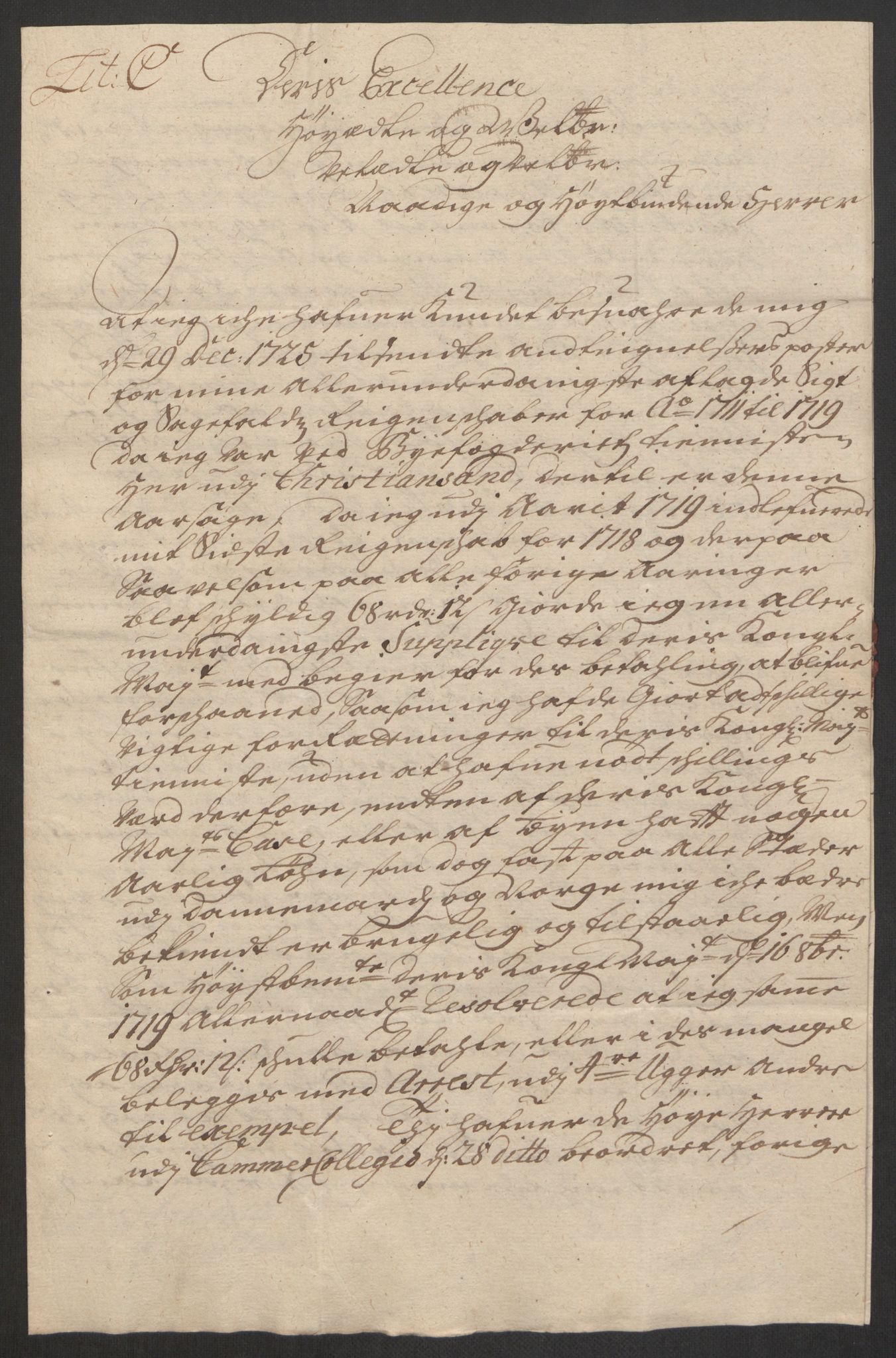 Rentekammeret inntil 1814, Reviderte regnskaper, Byregnskaper, RA/EA-4066/R/Rm/L0285: [M18] Sikt og sakefall, 1681-1718, p. 608