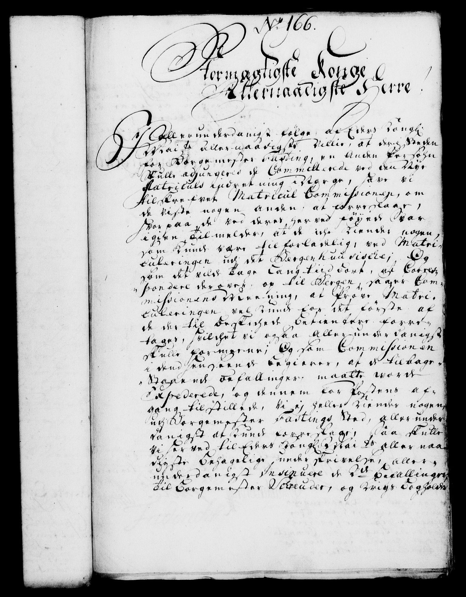 Rentekammeret, Kammerkanselliet, RA/EA-3111/G/Gf/Gfa/L0004: Norsk relasjons- og resolusjonsprotokoll (merket RK 52.4), 1721, p. 1242