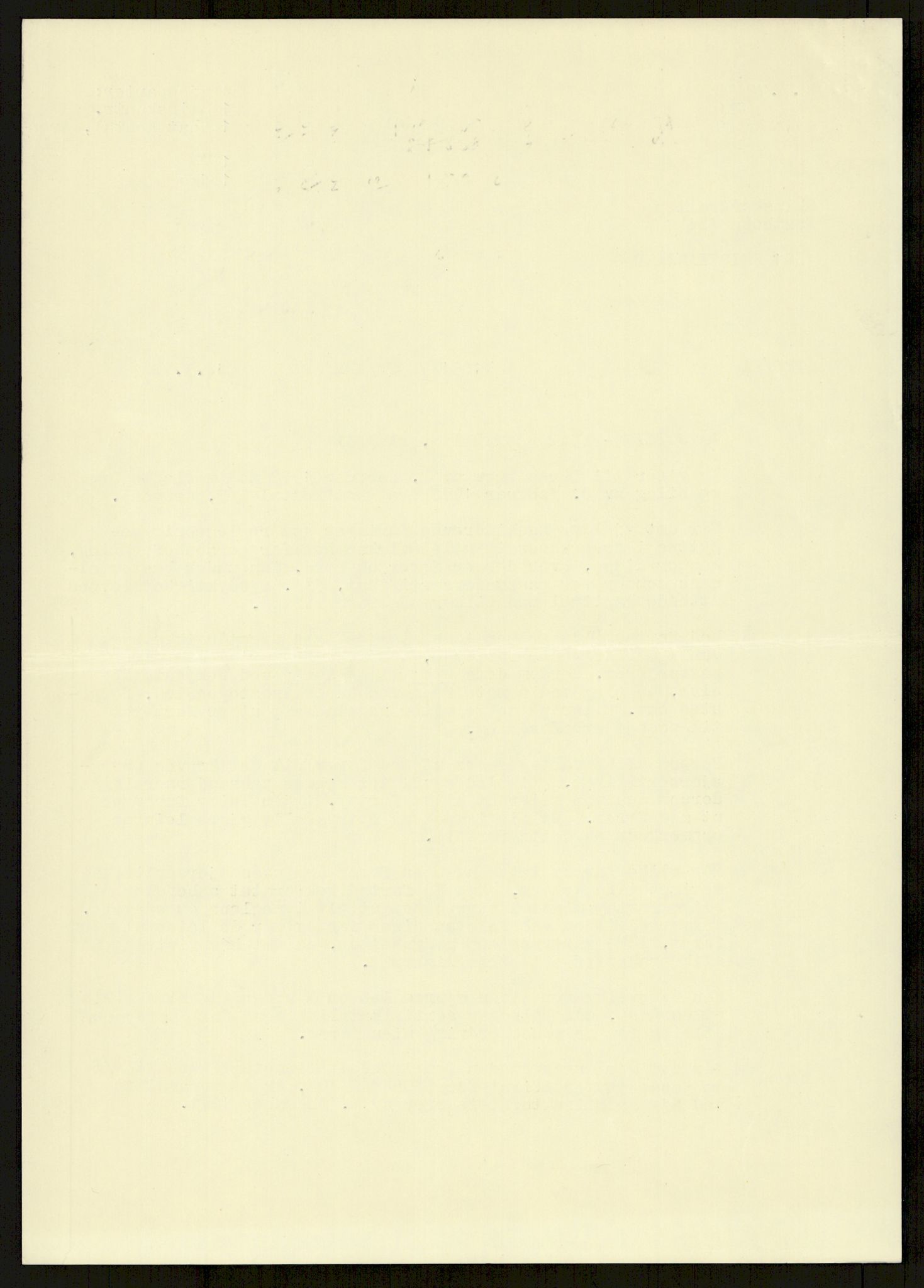 Sjøfartsdirektoratet med forløpere, generelt arkiv, AV/RA-S-1407/D/Du/Duc/L0641/0004: Skipskontrollen - Forskrifter    / Utleiebåter (2 mapper), 1977-1989, p. 220