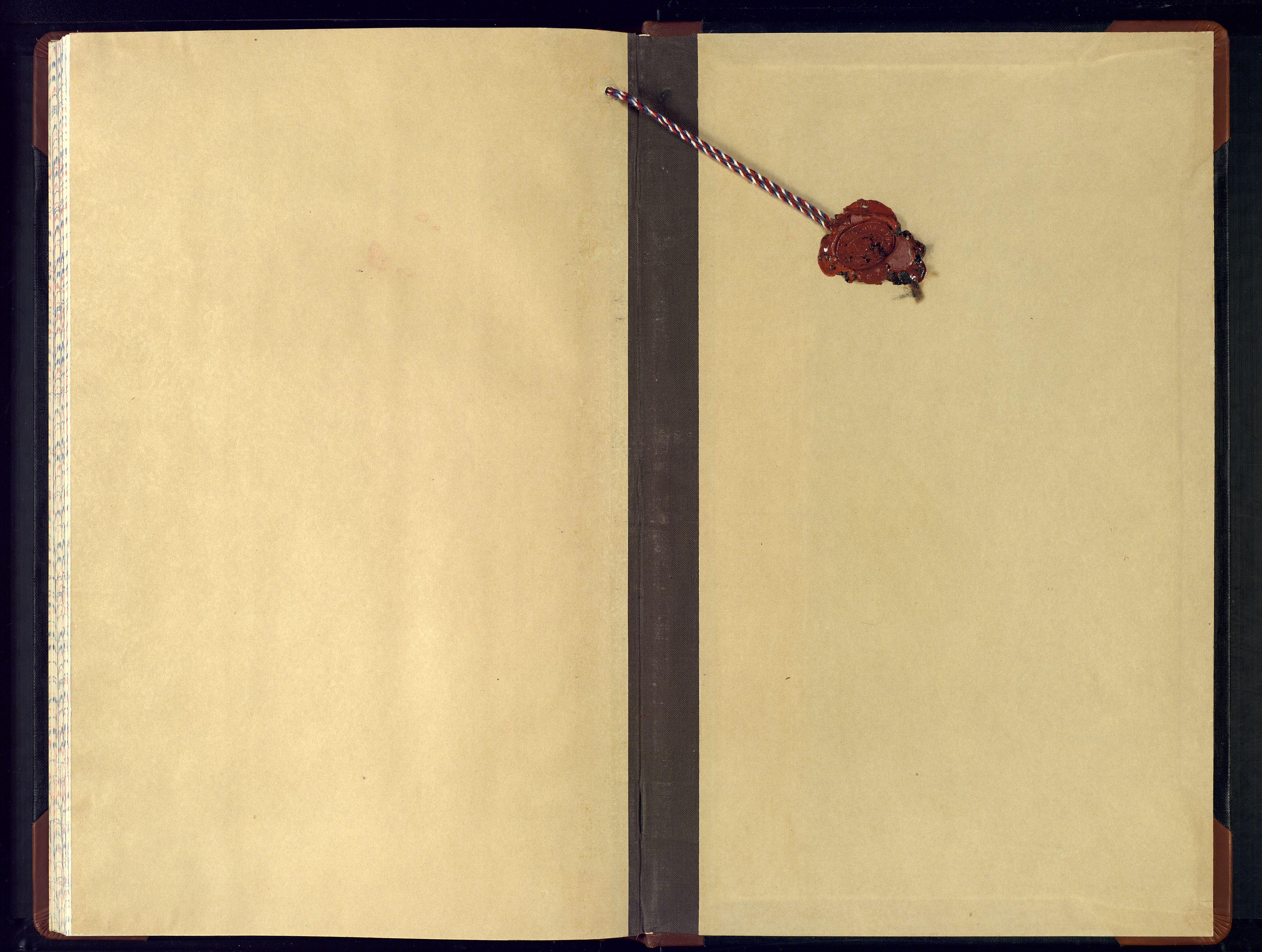 Birkenes sokneprestkontor, AV/SAK-1111-0004/F/Fb/L0006: Parish register (copy) no. B-6, 1957-1981