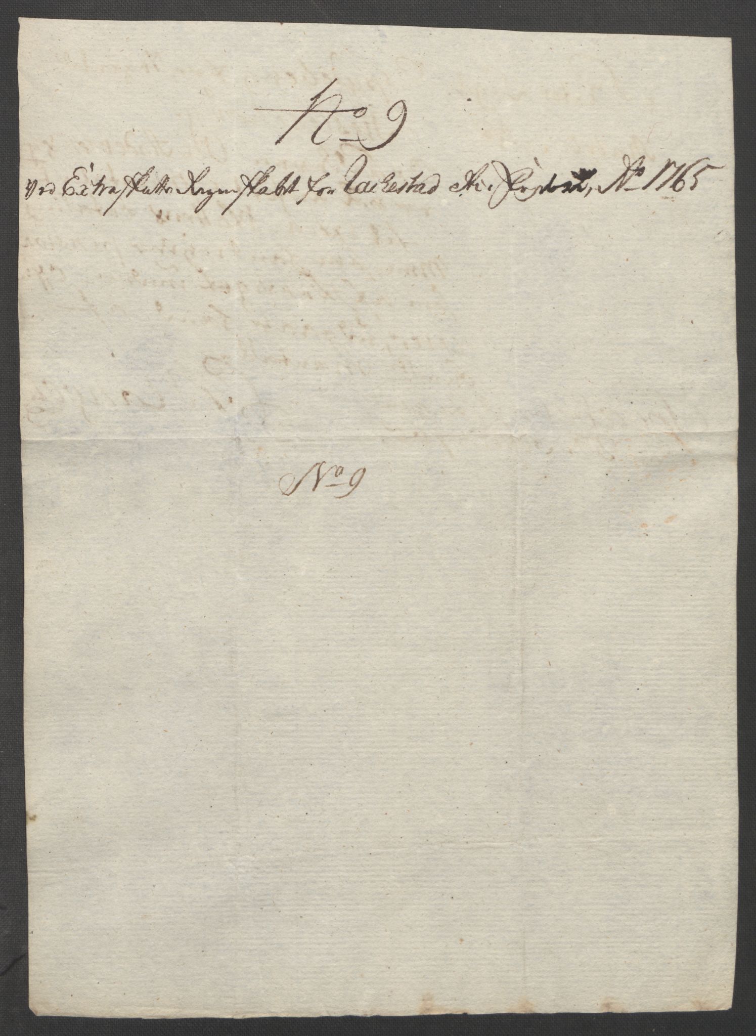 Rentekammeret inntil 1814, Reviderte regnskaper, Fogderegnskap, RA/EA-4092/R07/L0413: Ekstraskatten Rakkestad, Heggen og Frøland, 1762-1772, p. 302