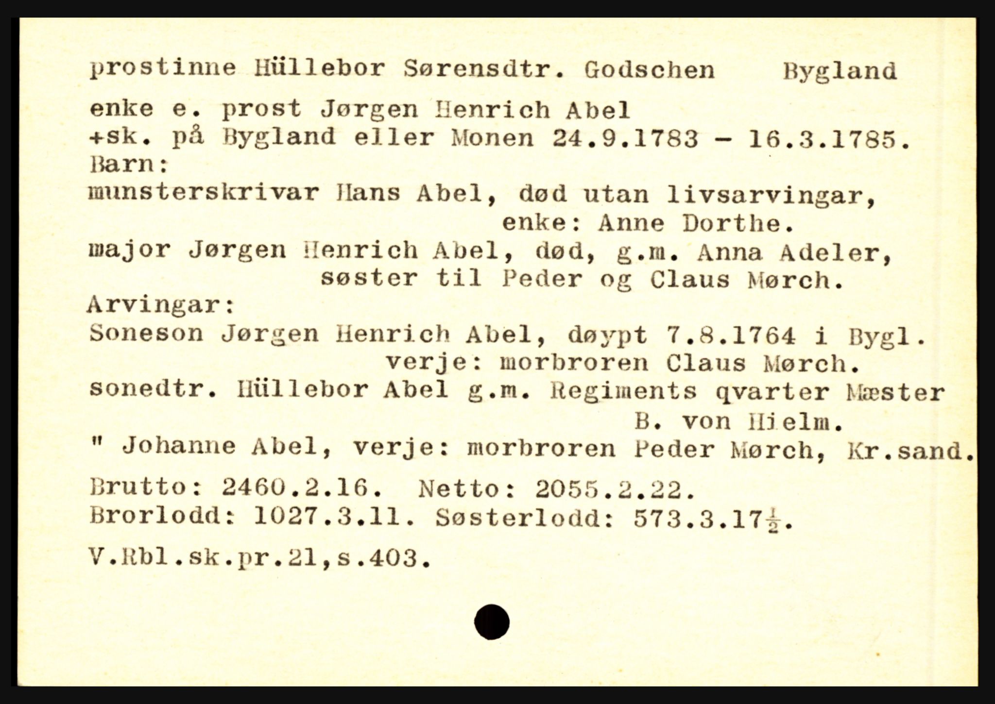 Setesdal sorenskriveri, SAK/1221-0011/H, p. 3579