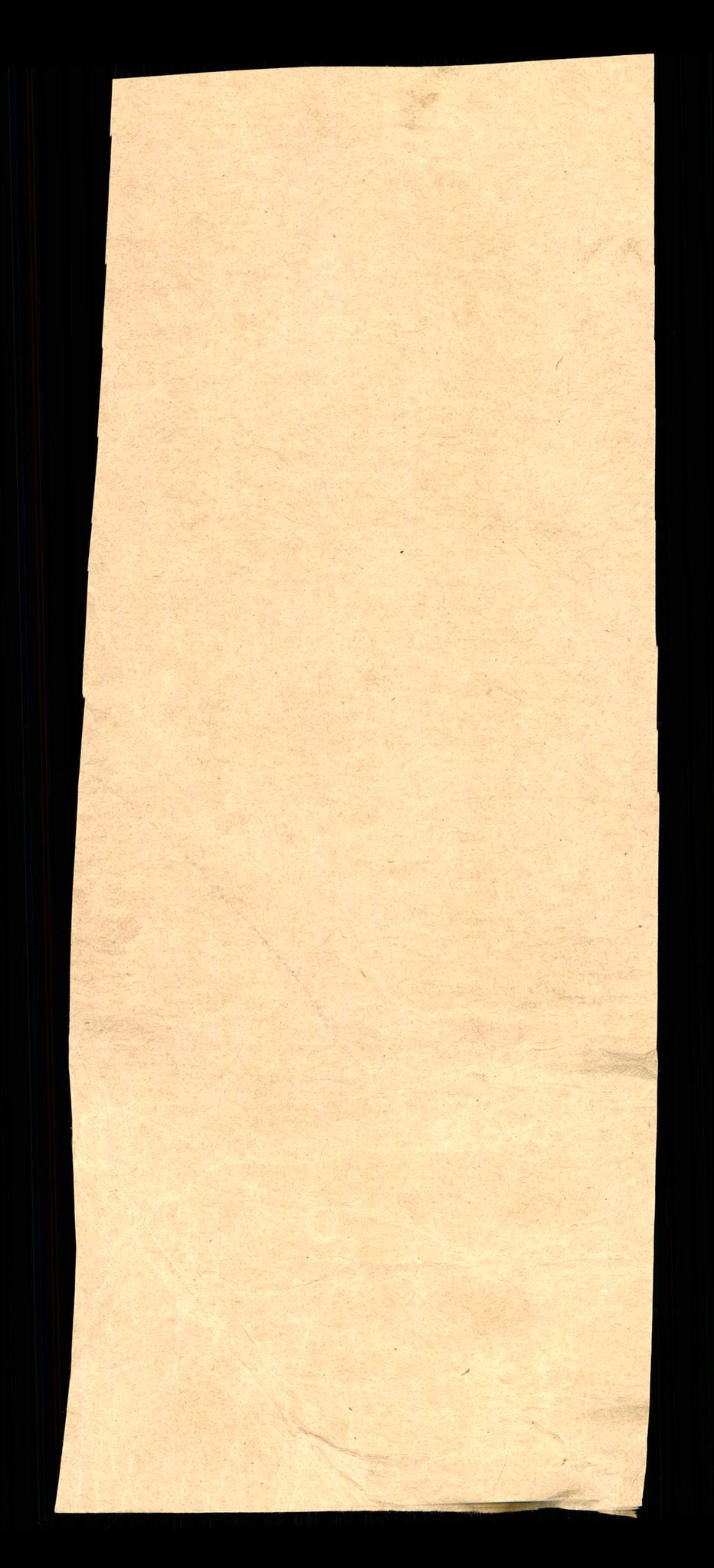 RA, 1910 census for Vardø, 1910, p. 26