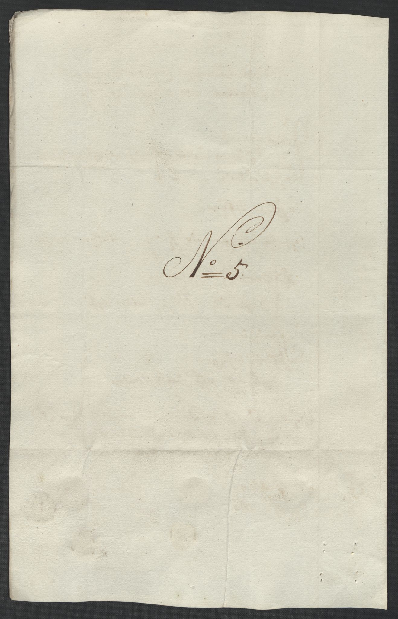 Rentekammeret inntil 1814, Reviderte regnskaper, Fogderegnskap, AV/RA-EA-4092/R11/L0583: Fogderegnskap Nedre Romerike, 1700, p. 226