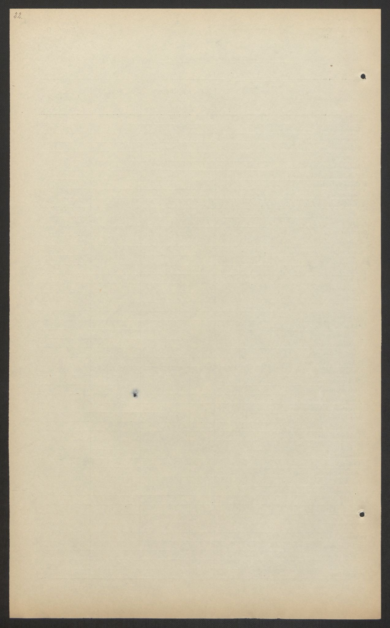 Norges Statsbaner, Baneavdelingen B, AV/RA-S-1619/1/F/Fa/L0042: NORGE-JYLLAND, 1920, p. 327
