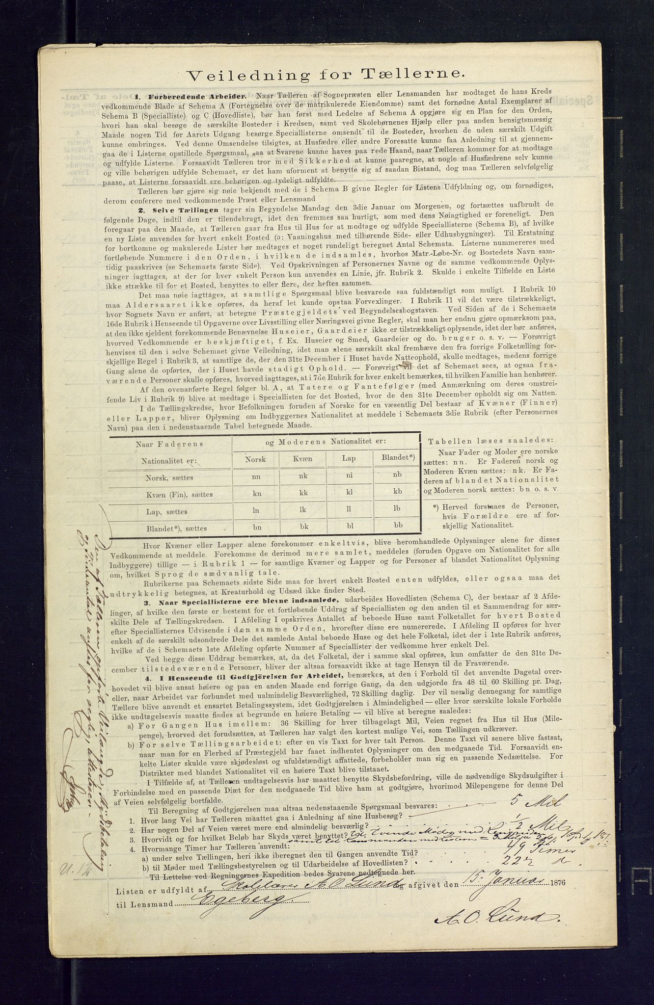 SAKO, 1875 census for 0722P Nøtterøy, 1875, p. 50