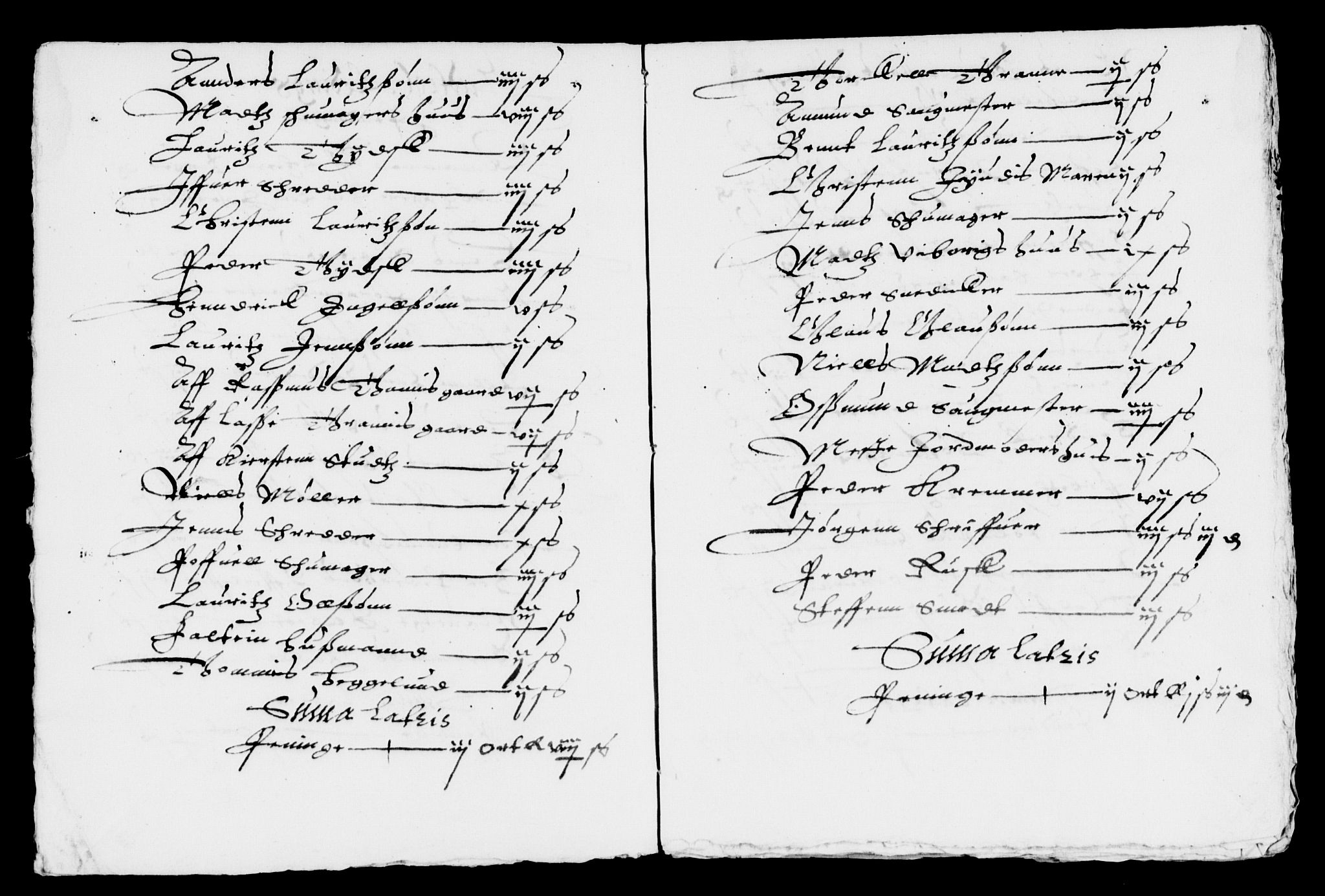 Rentekammeret inntil 1814, Reviderte regnskaper, Lensregnskaper, AV/RA-EA-5023/R/Rb/Rbp/L0007: Bratsberg len, 1621-1623