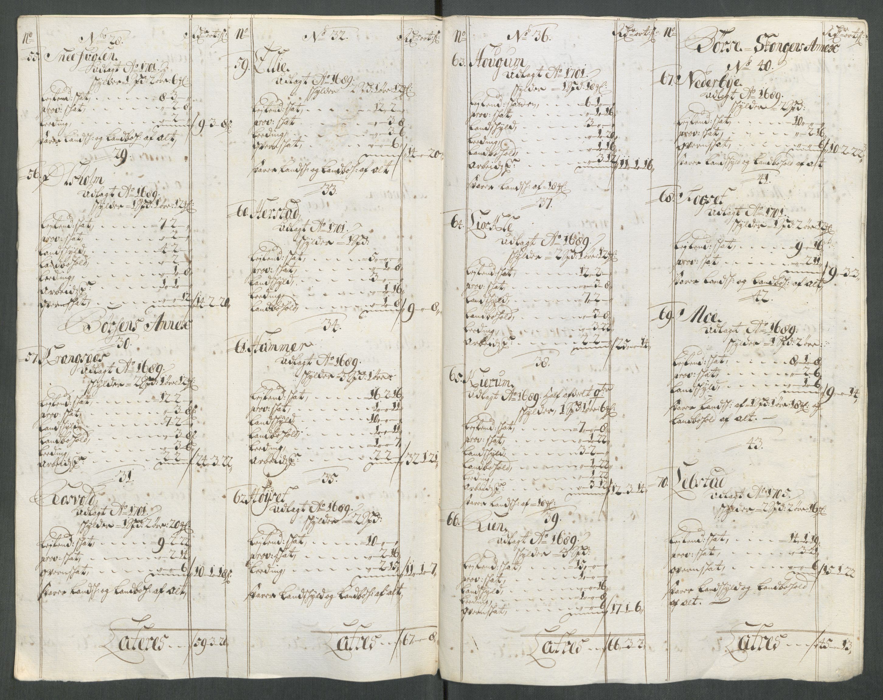 Rentekammeret inntil 1814, Reviderte regnskaper, Fogderegnskap, RA/EA-4092/R61/L4113: Fogderegnskap Strinda og Selbu, 1712-1713, p. 471