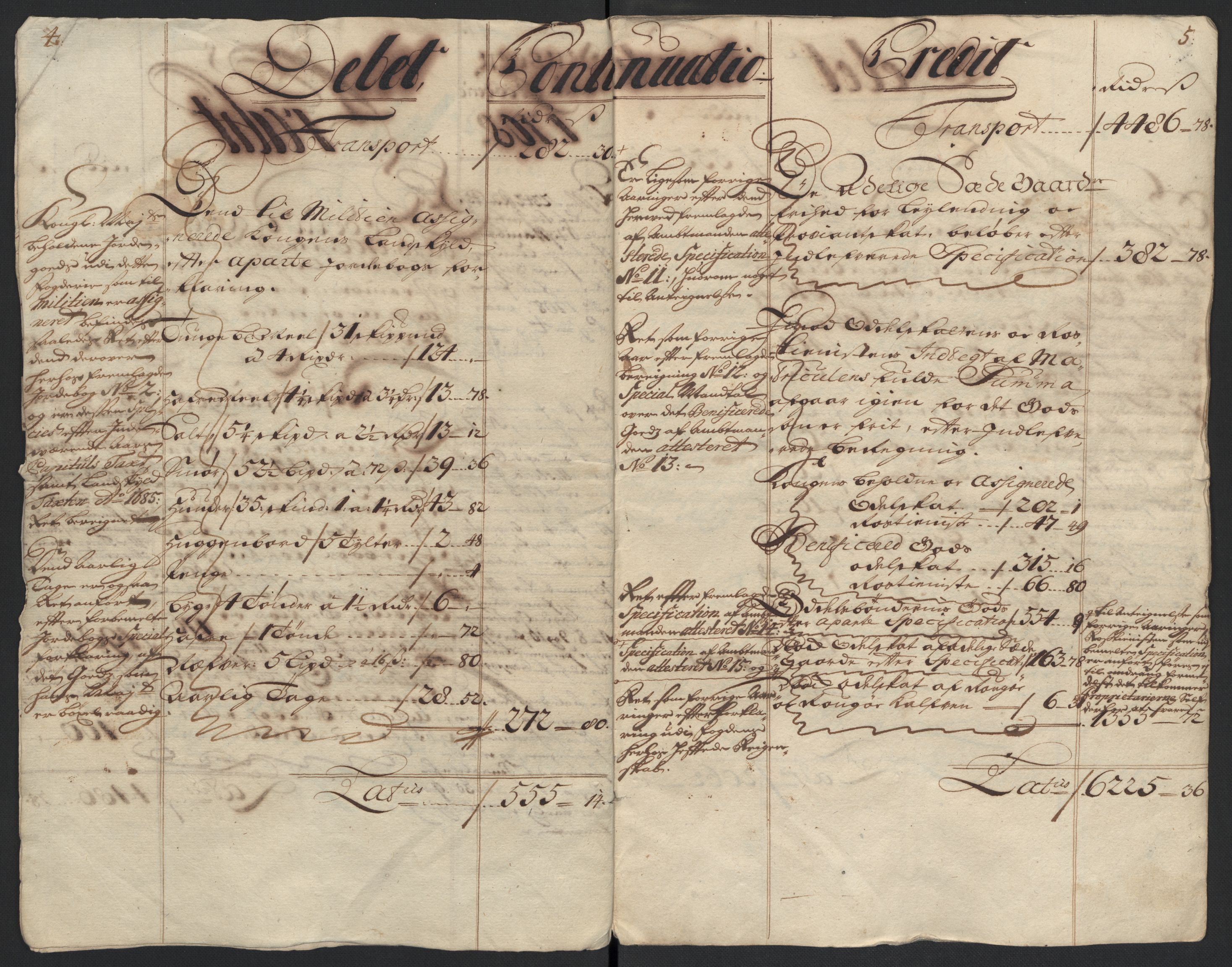 Rentekammeret inntil 1814, Reviderte regnskaper, Fogderegnskap, AV/RA-EA-4092/R04/L0134: Fogderegnskap Moss, Onsøy, Tune, Veme og Åbygge, 1707-1708, p. 254