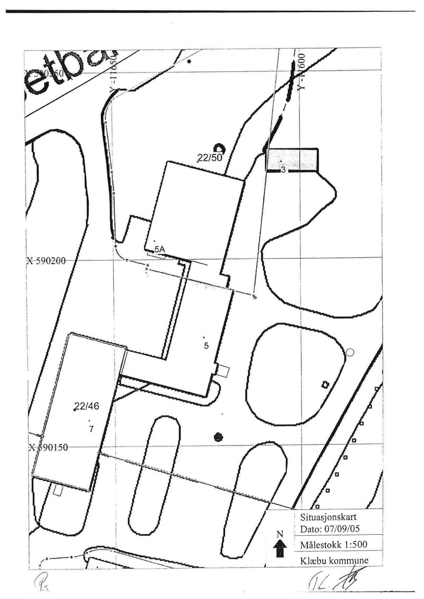 Klæbu Kommune, TRKO/KK/02-FS/L006: Formannsskapet - Møtedokumenter, 2013, p. 1244