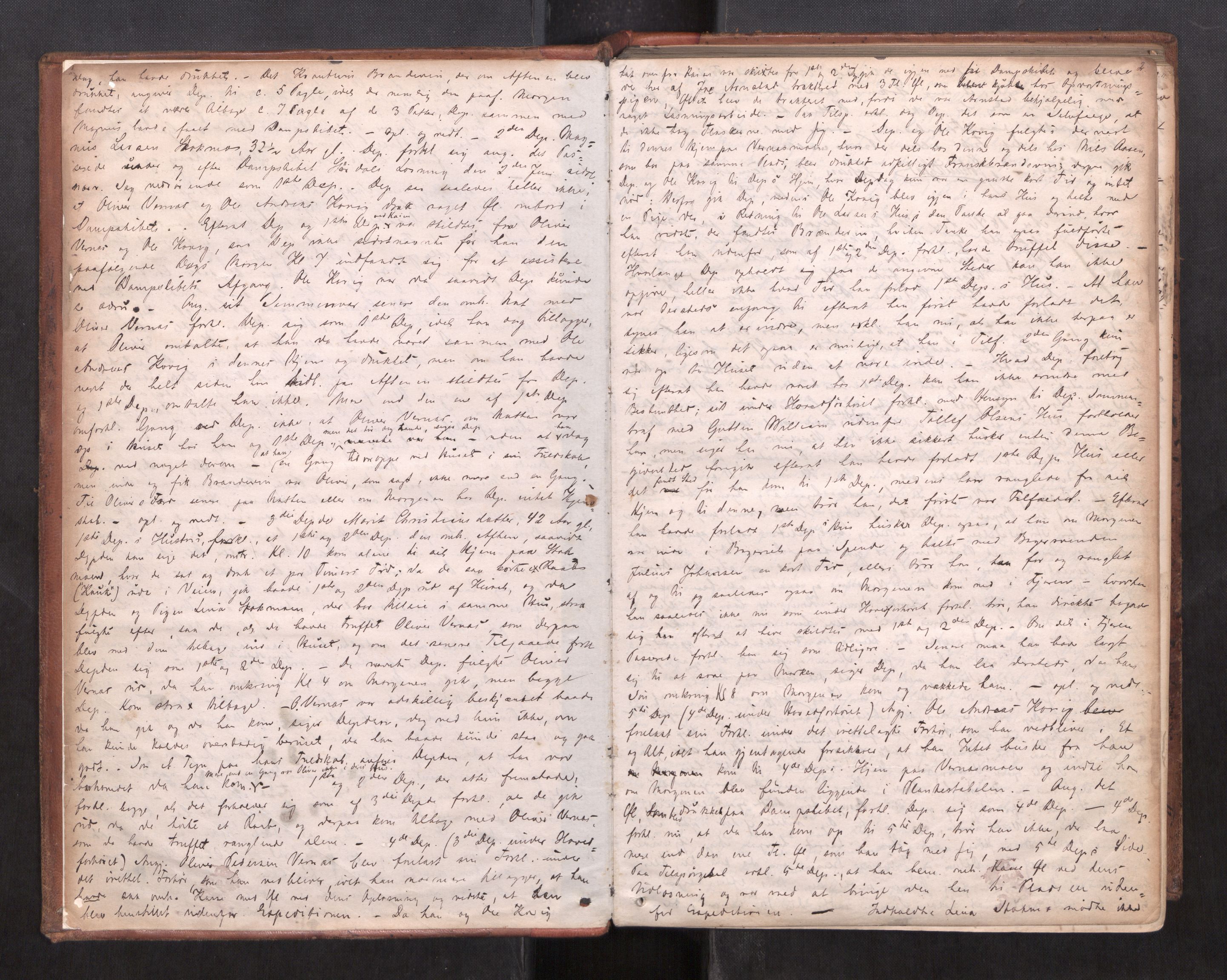 Stjør- og Verdal sorenskriveri, AV/SAT-A-4167/1/1/1B/L0029: Ekstrarettsprotokoll, 1876-1887, p. 1b-2a