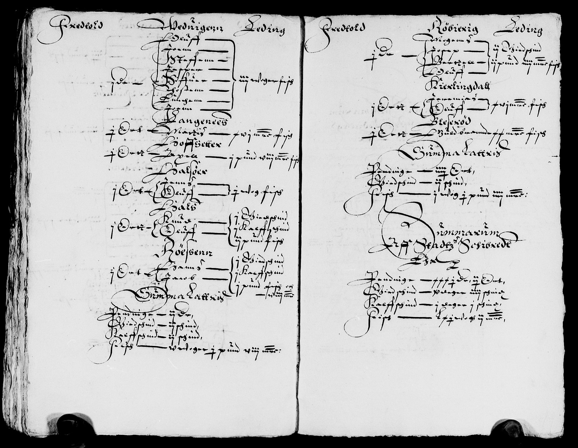 Rentekammeret inntil 1814, Reviderte regnskaper, Lensregnskaper, AV/RA-EA-5023/R/Rb/Rbt/L0037: Bergenhus len, 1623-1625