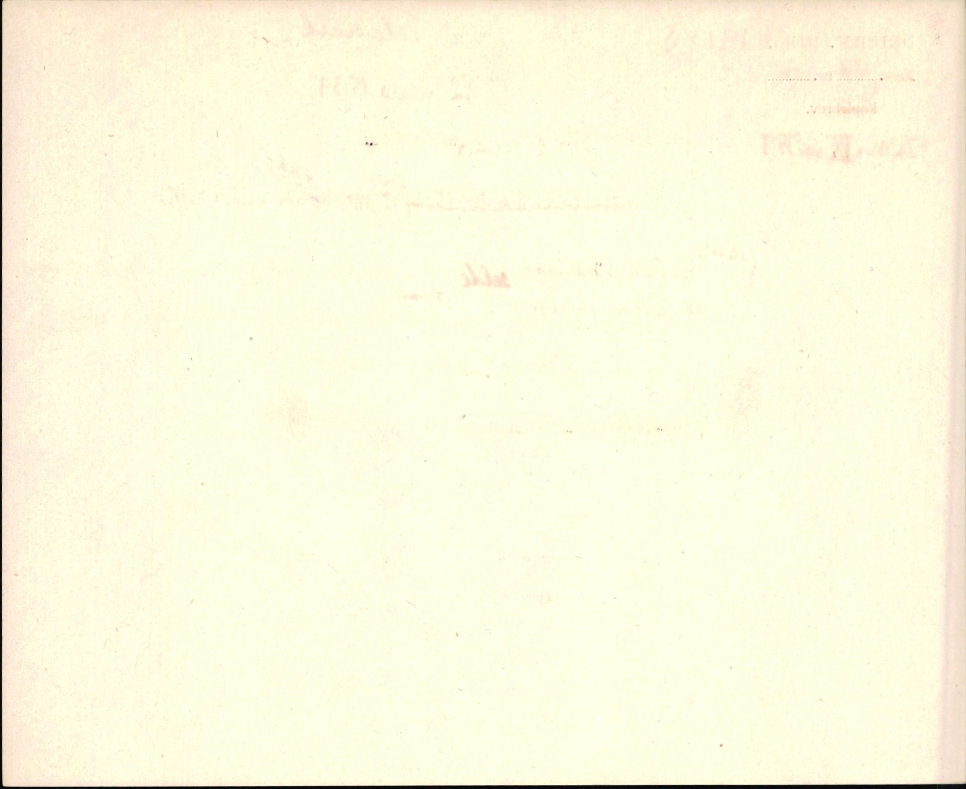 Riksarkivets diplomsamling, AV/RA-EA-5965/F35/F35j/L0001: Regestsedler: Deichmanske diplomer nr. 1-450, p. 394