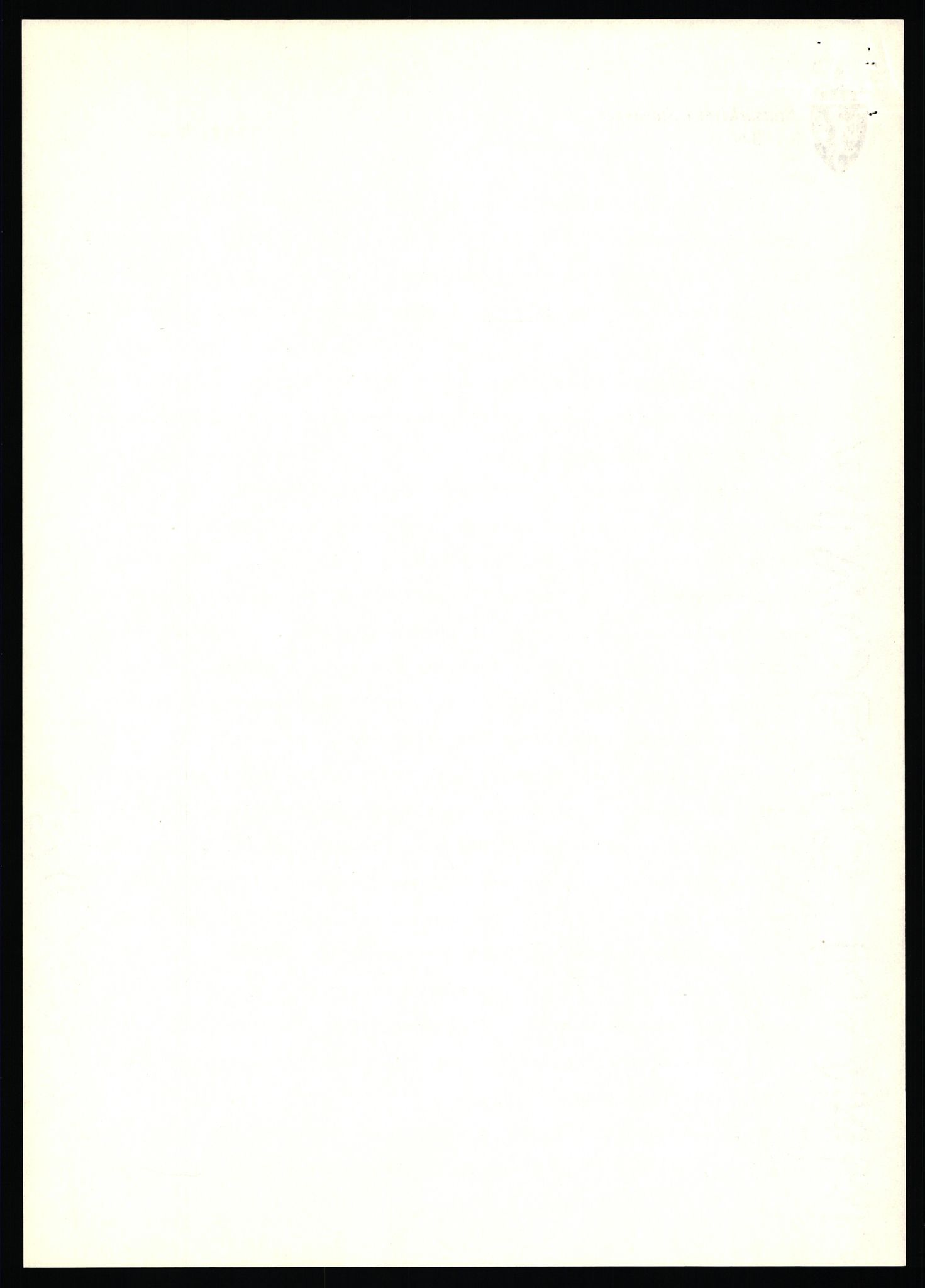 Statsarkivet i Stavanger, SAST/A-101971/03/Y/Yj/L0103: Avskrifter fra Vest-Agder sortert etter gårdsnavn: Bjunes - Kulien, 1750-1930, p. 69