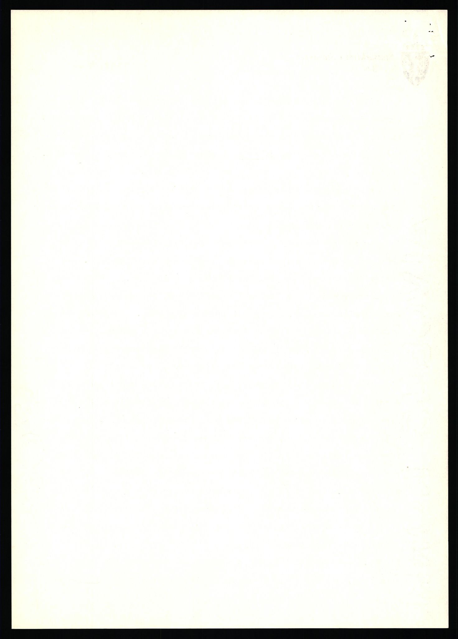Statsarkivet i Stavanger, AV/SAST-A-101971/03/Y/Yj/L0103: Avskrifter sortert etter gårdsnavn: Bjunes - Kulien (Vest-Agder), 1750-1930, p. 69