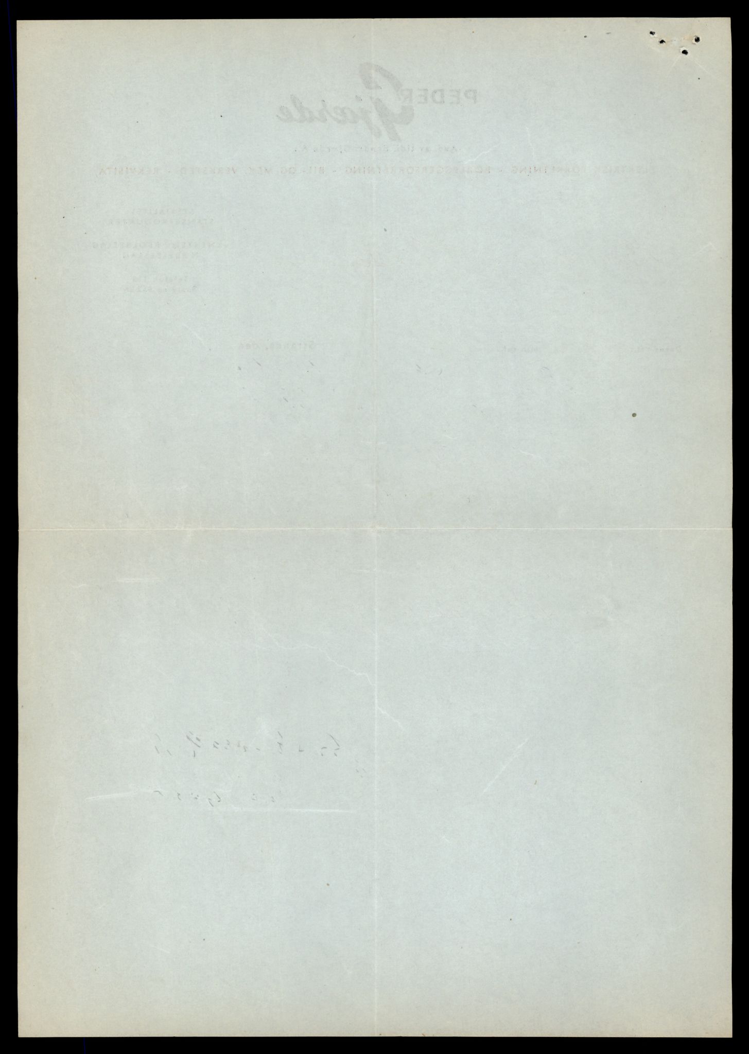 Møre og Romsdal vegkontor - Ålesund trafikkstasjon, AV/SAT-A-4099/F/Fe/L0040: Registreringskort for kjøretøy T 13531 - T 13709, 1927-1998, p. 1700