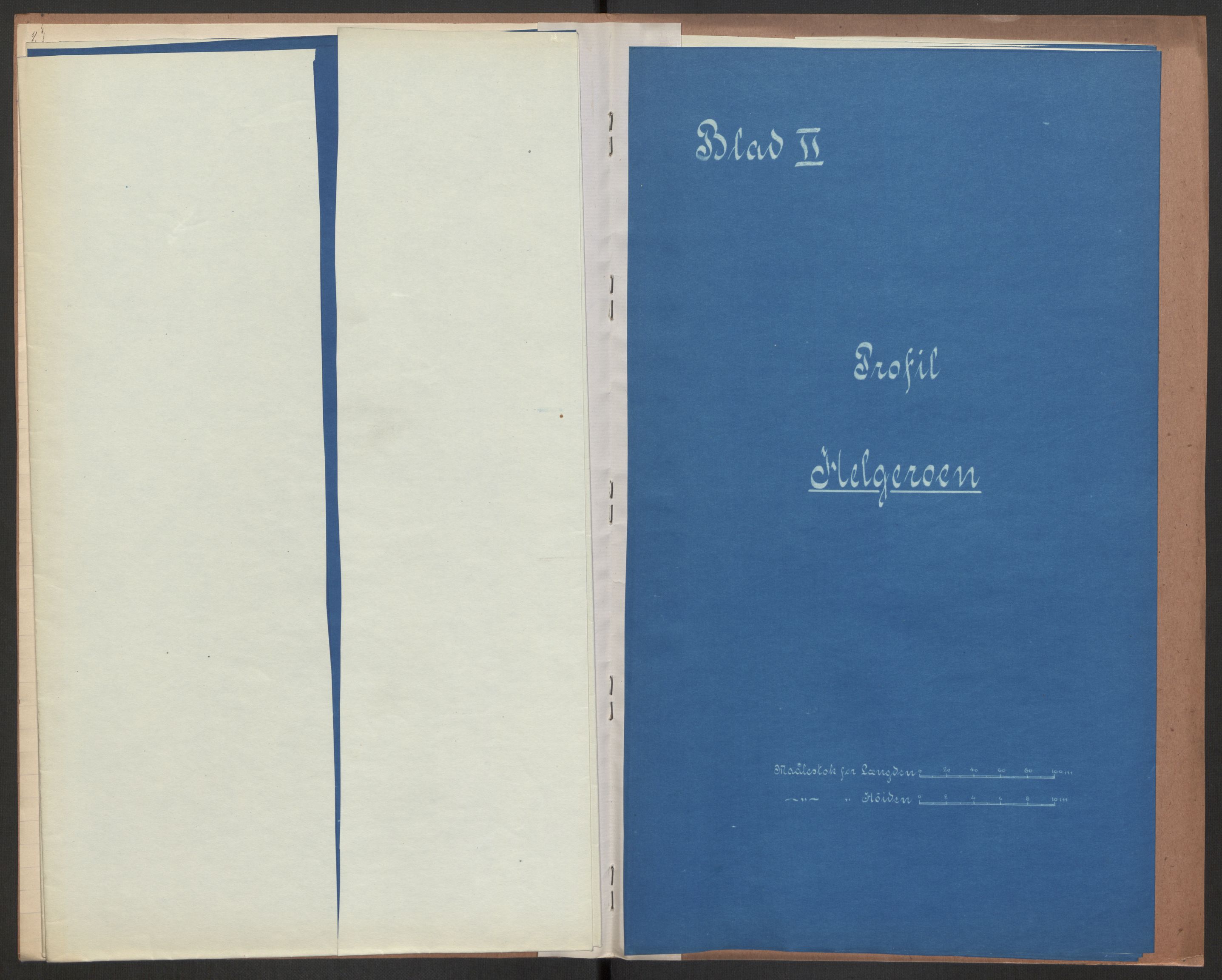 Norges Statsbaner, Baneavdelingen B, AV/RA-S-1619/1/F/Fa/L0042: NORGE-JYLLAND, 1920, p. 35