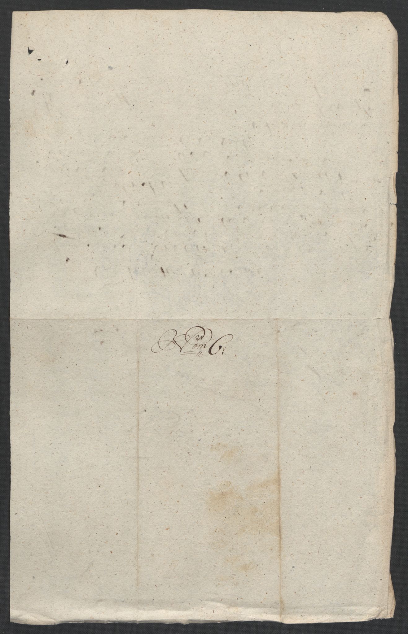 Rentekammeret inntil 1814, Reviderte regnskaper, Fogderegnskap, AV/RA-EA-4092/R23/L1469: Fogderegnskap Ringerike og Hallingdal, 1711, p. 317