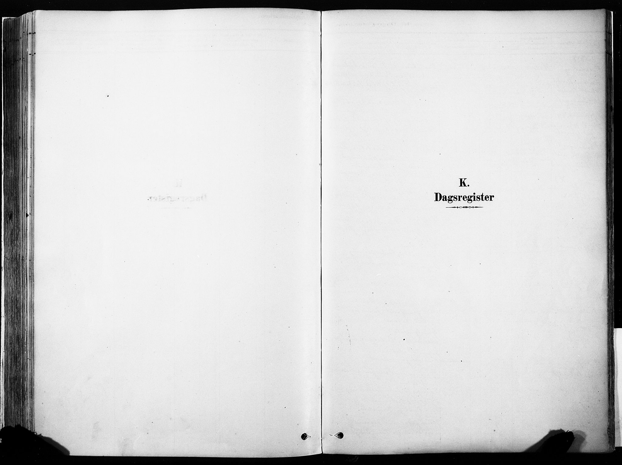 Hof prestekontor, AV/SAH-PREST-038/H/Ha/Haa/L0010: Parish register (official) no. 10, 1878-1909