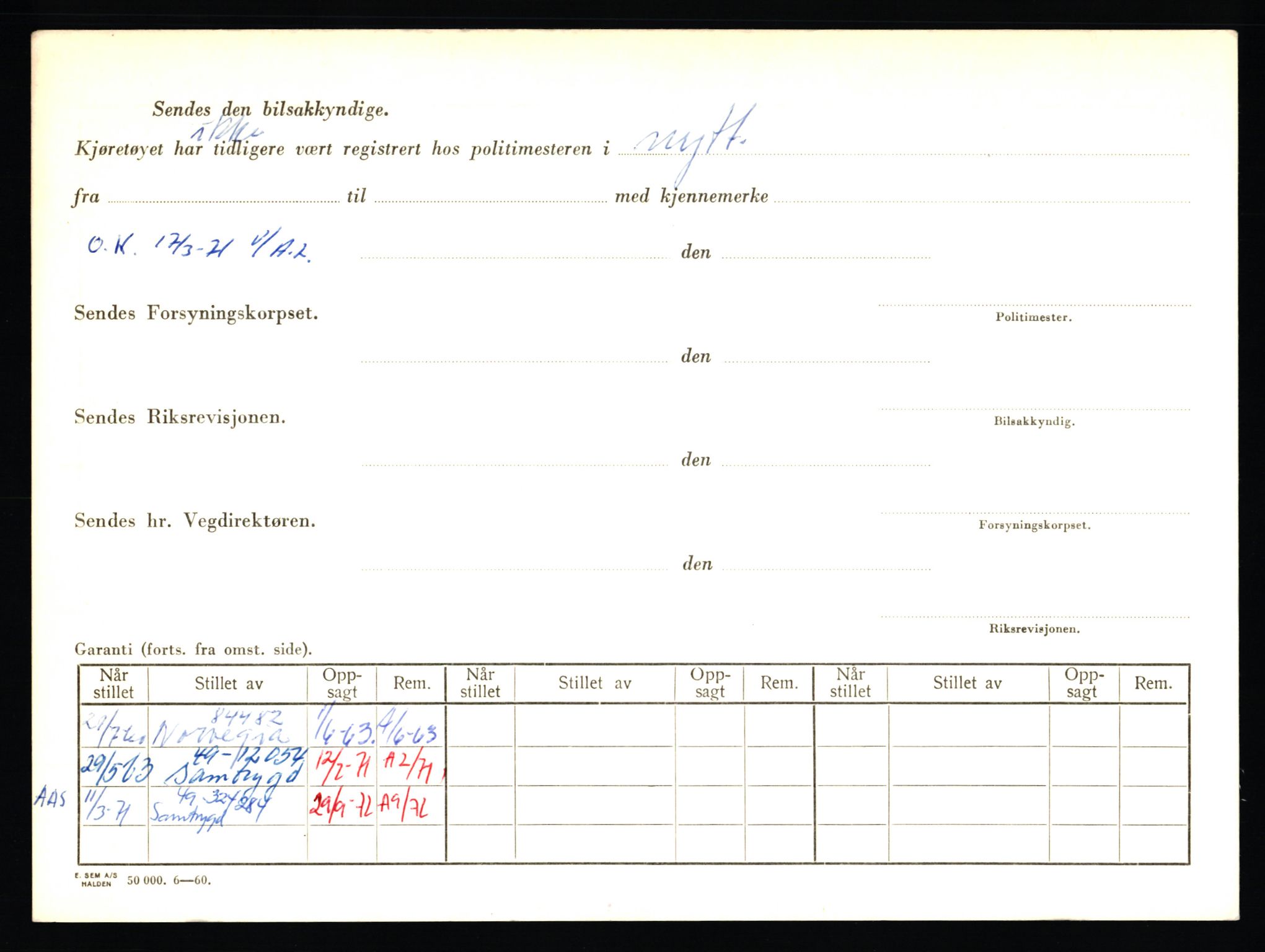 Stavanger trafikkstasjon, AV/SAST-A-101942/0/F/L0057: L-57200 - L-57999, 1930-1971, p. 1104