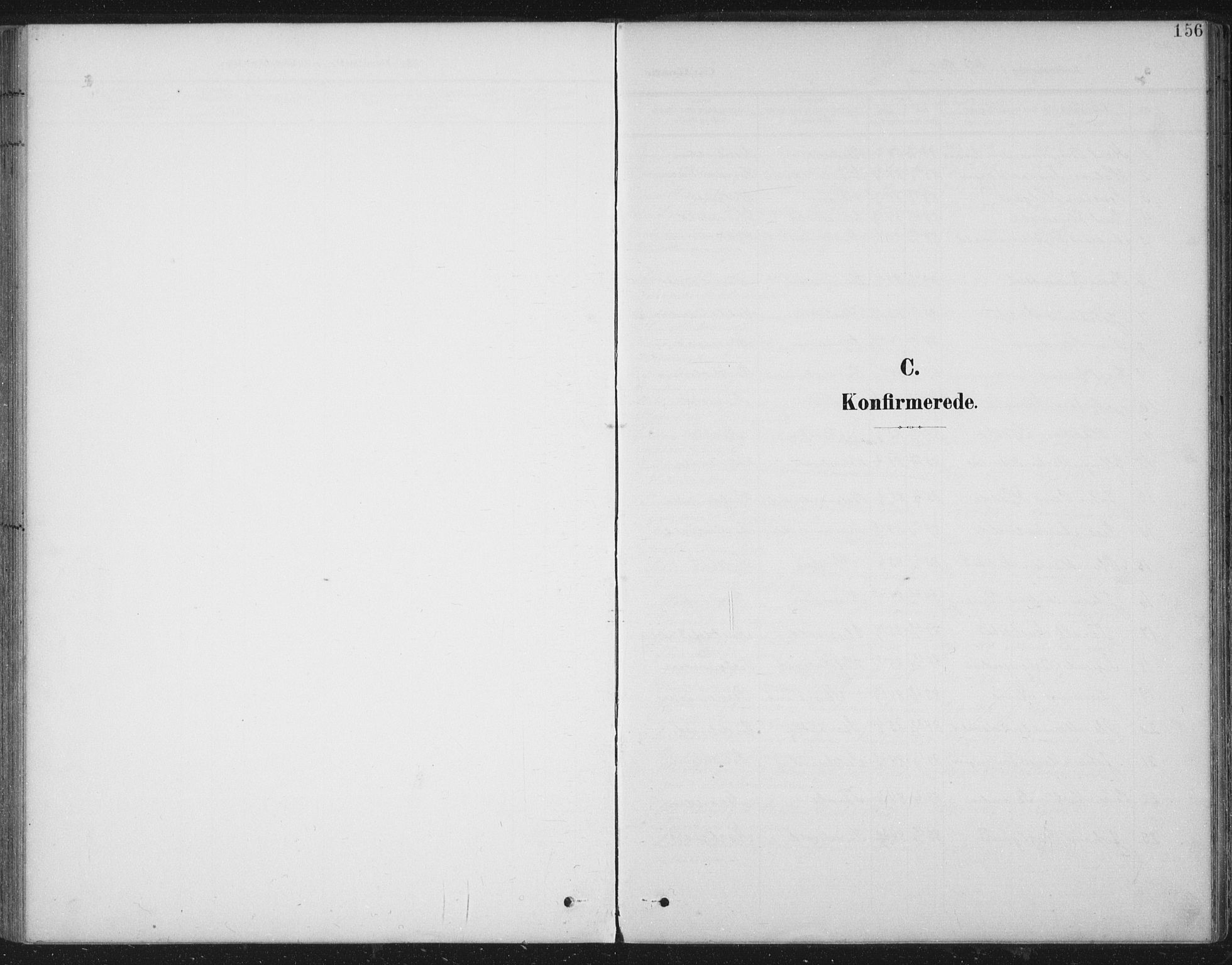 Ministerialprotokoller, klokkerbøker og fødselsregistre - Nord-Trøndelag, SAT/A-1458/724/L0269: Parish register (copy) no. 724C05, 1899-1920, p. 156