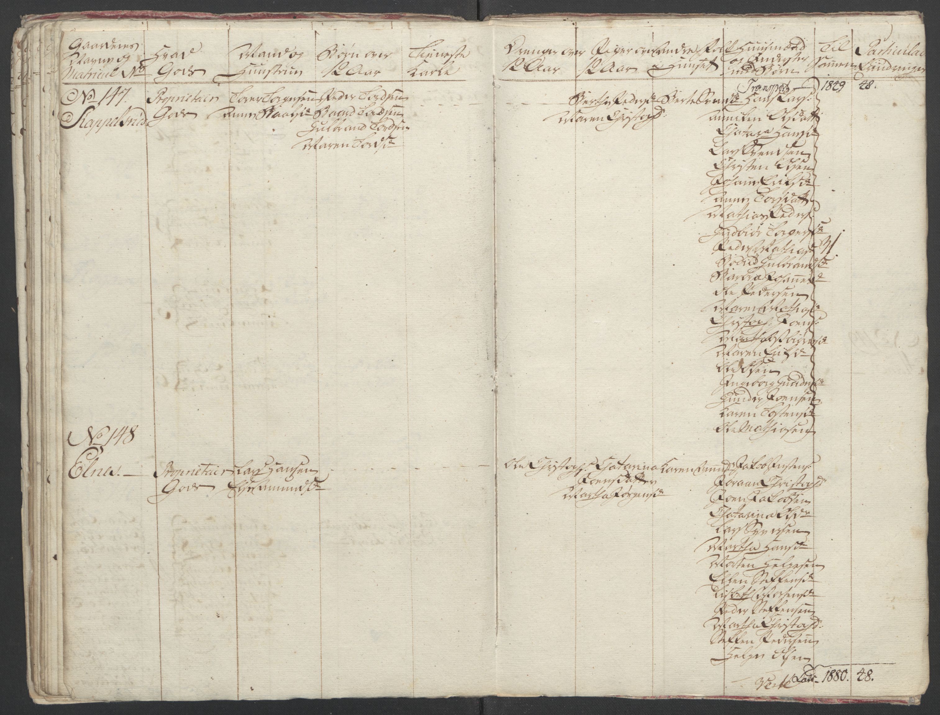 Rentekammeret inntil 1814, Reviderte regnskaper, Fogderegnskap, RA/EA-4092/R11/L0687: Ekstraskatten Nedre Romerike, 1762, p. 56