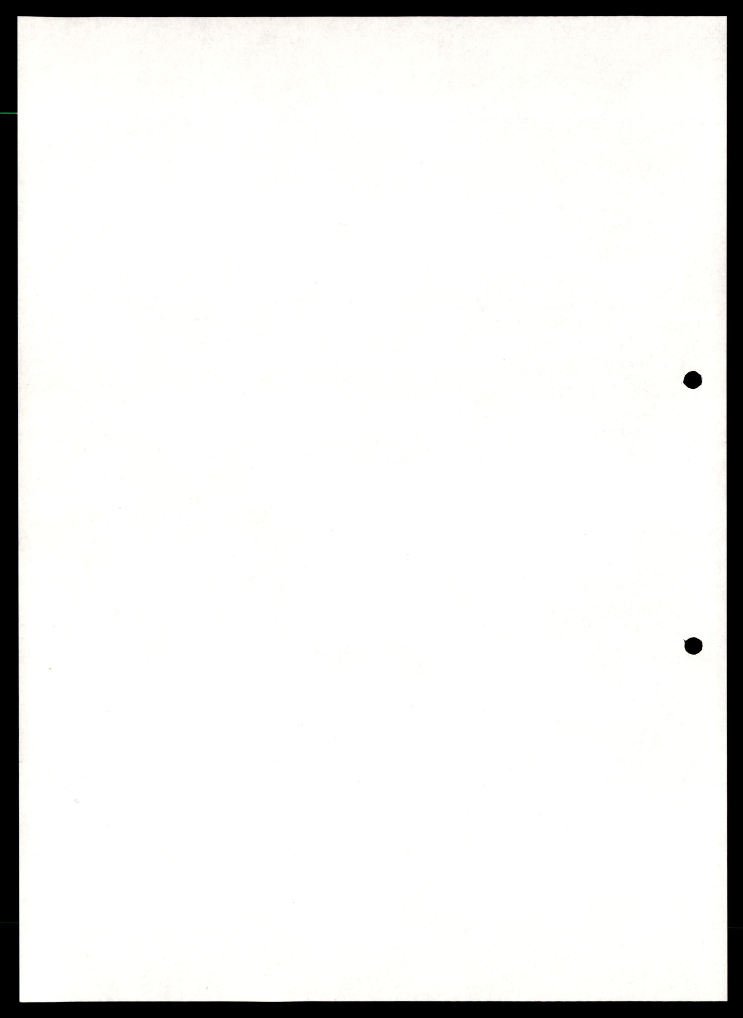 Nordre Sunnmøre sorenskriveri, SAT/A-0006/2/J/Jd/Jde/L0043: Bilag. Aksjeselskap, R, 1944-1990, p. 2