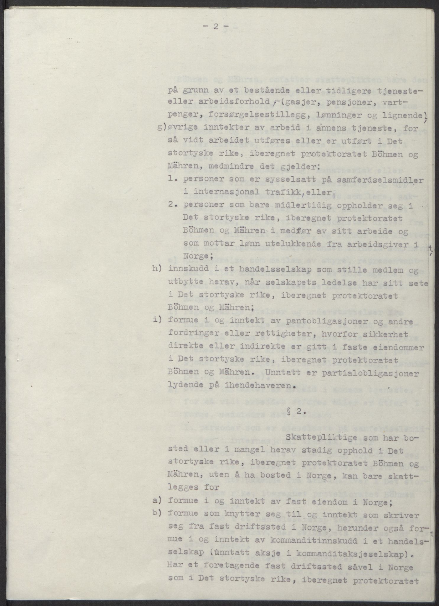 NS-administrasjonen 1940-1945 (Statsrådsekretariatet, de kommisariske statsråder mm), RA/S-4279/D/Db/L0100: Lover, 1944, p. 6