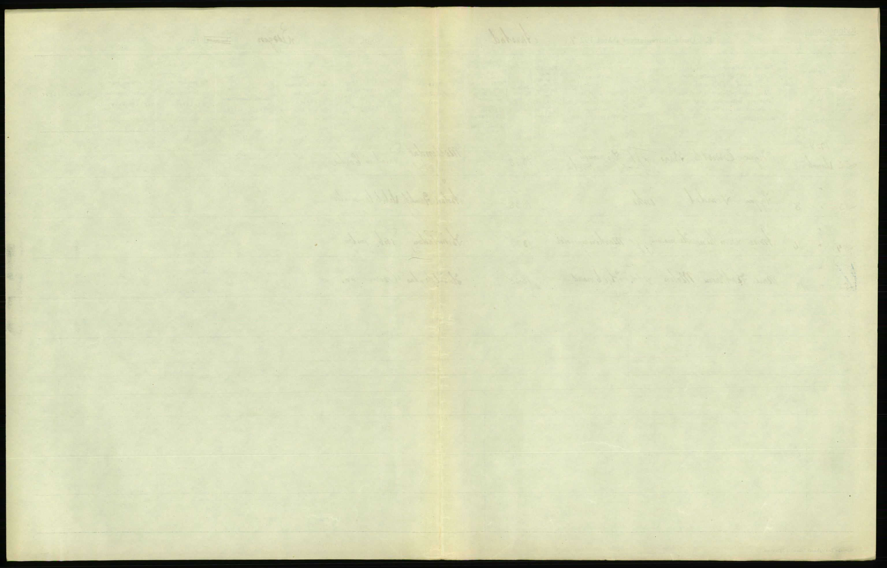Statistisk sentralbyrå, Sosiodemografiske emner, Befolkning, AV/RA-S-2228/D/Df/Dfc/Dfcd/L0028: Bergen: Gifte, døde., 1924, p. 701