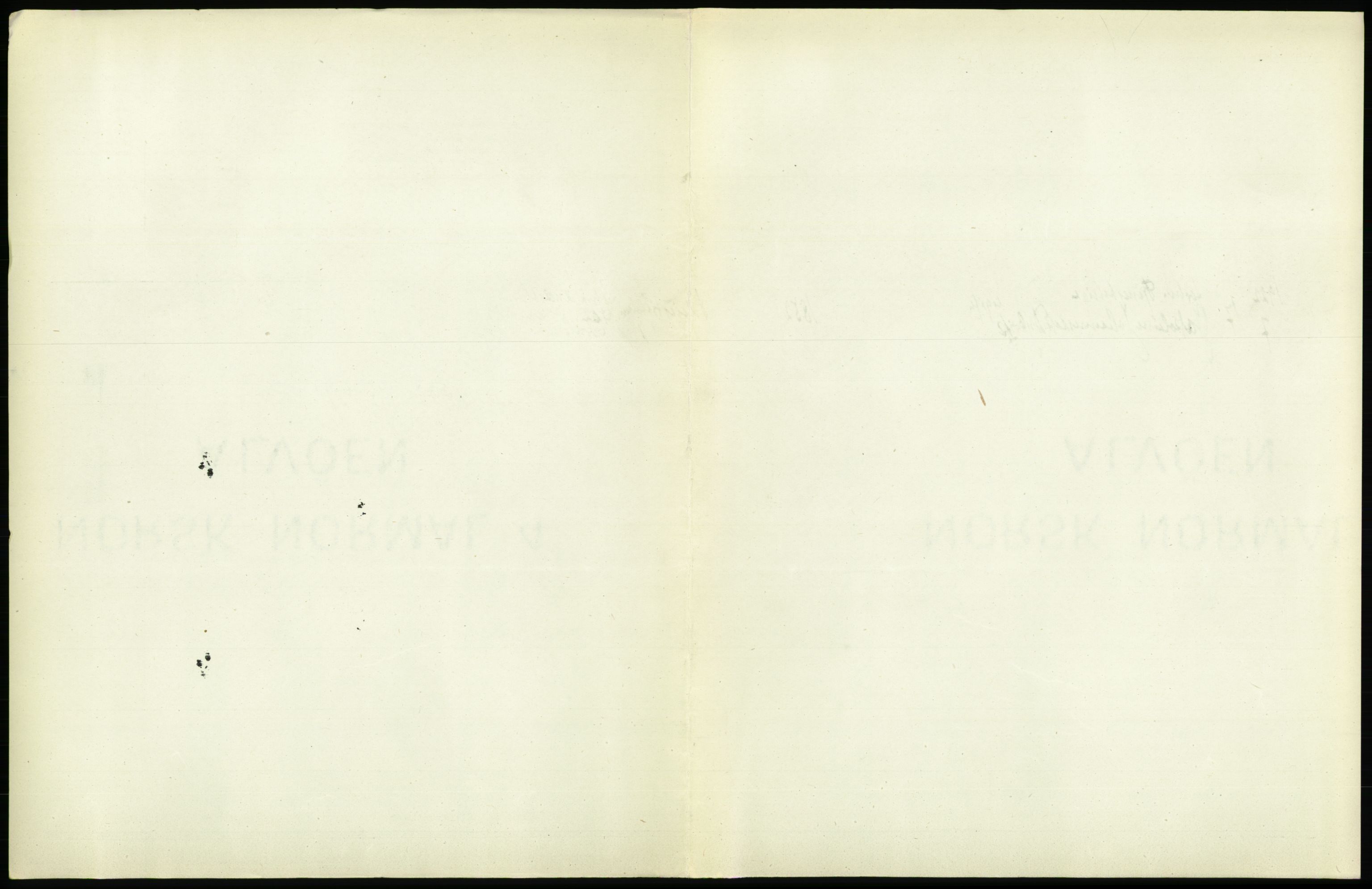 Statistisk sentralbyrå, Sosiodemografiske emner, Befolkning, AV/RA-S-2228/D/Df/Dfc/Dfcb/L0030: Bergen: Gifte, døde, dødfødte., 1922, p. 433