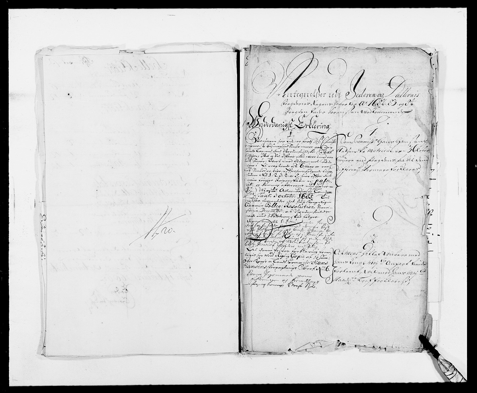 Rentekammeret inntil 1814, Reviderte regnskaper, Fogderegnskap, RA/EA-4092/R46/L2724: Fogderegnskap Jæren og Dalane, 1682-1684, p. 311