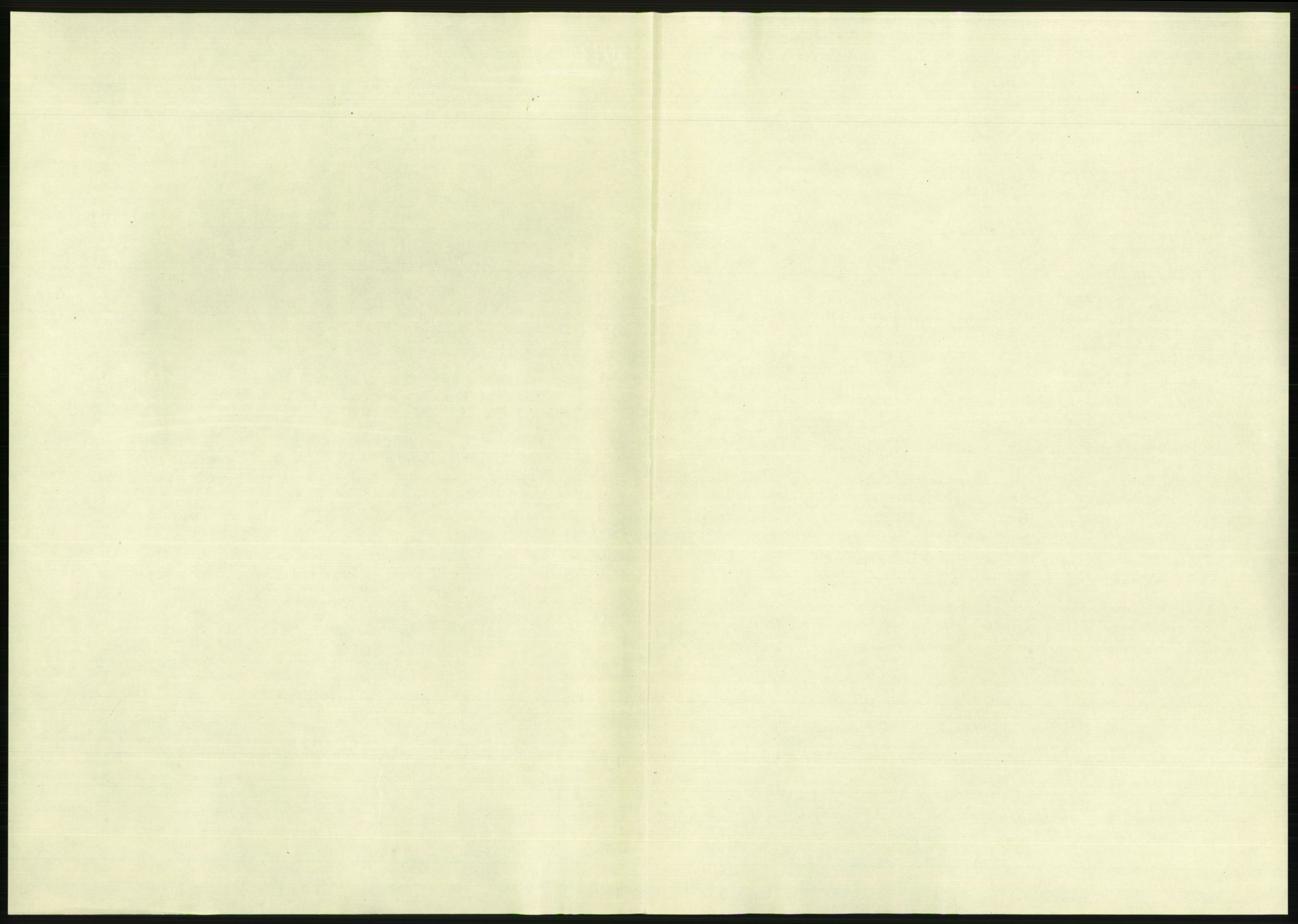 Samlinger til kildeutgivelse, Amerikabrevene, AV/RA-EA-4057/F/L0019: Innlån fra Buskerud: Fonnem - Kristoffersen, 1838-1914, p. 720