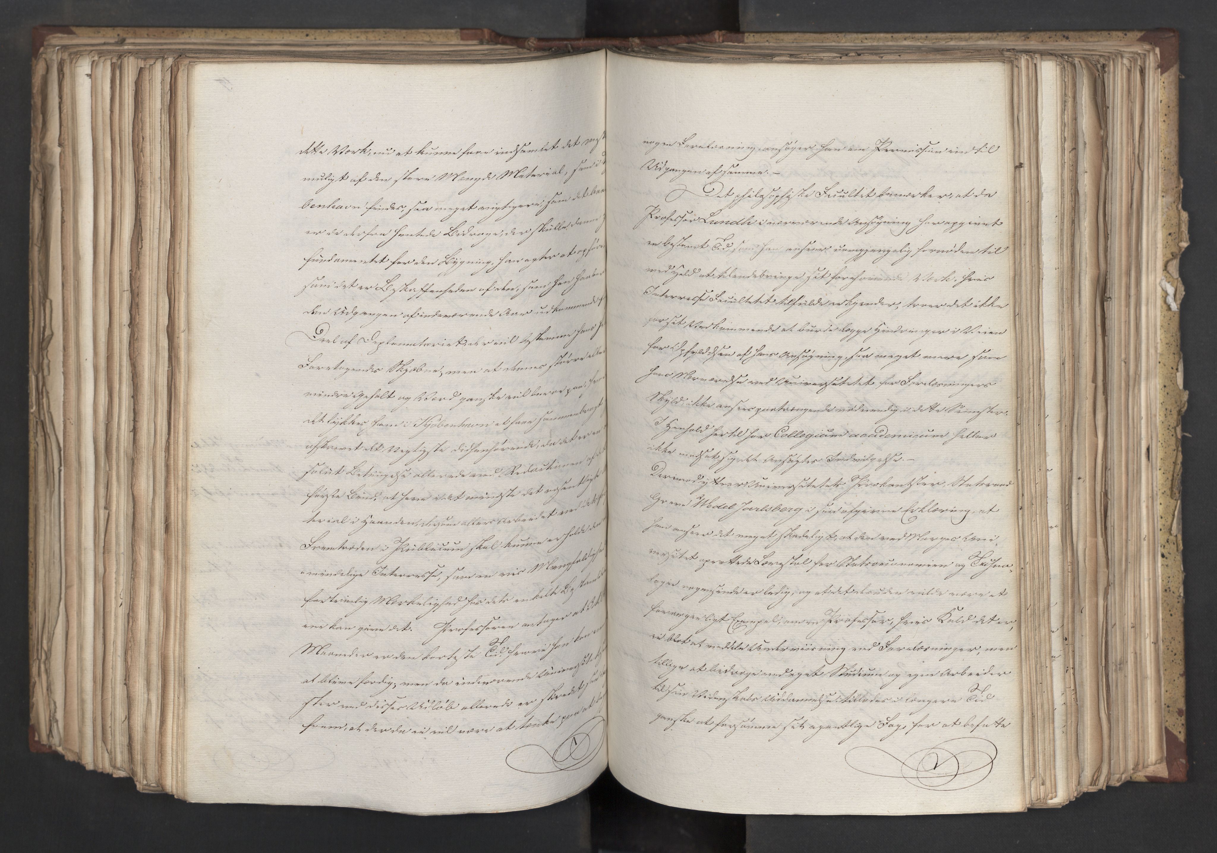 Statsrådsavdelingen i Stockholm, RA/S-1003/D/Da/L0058: Regjeringsinnstillinger nr. 808-1073, 1829, p. 435