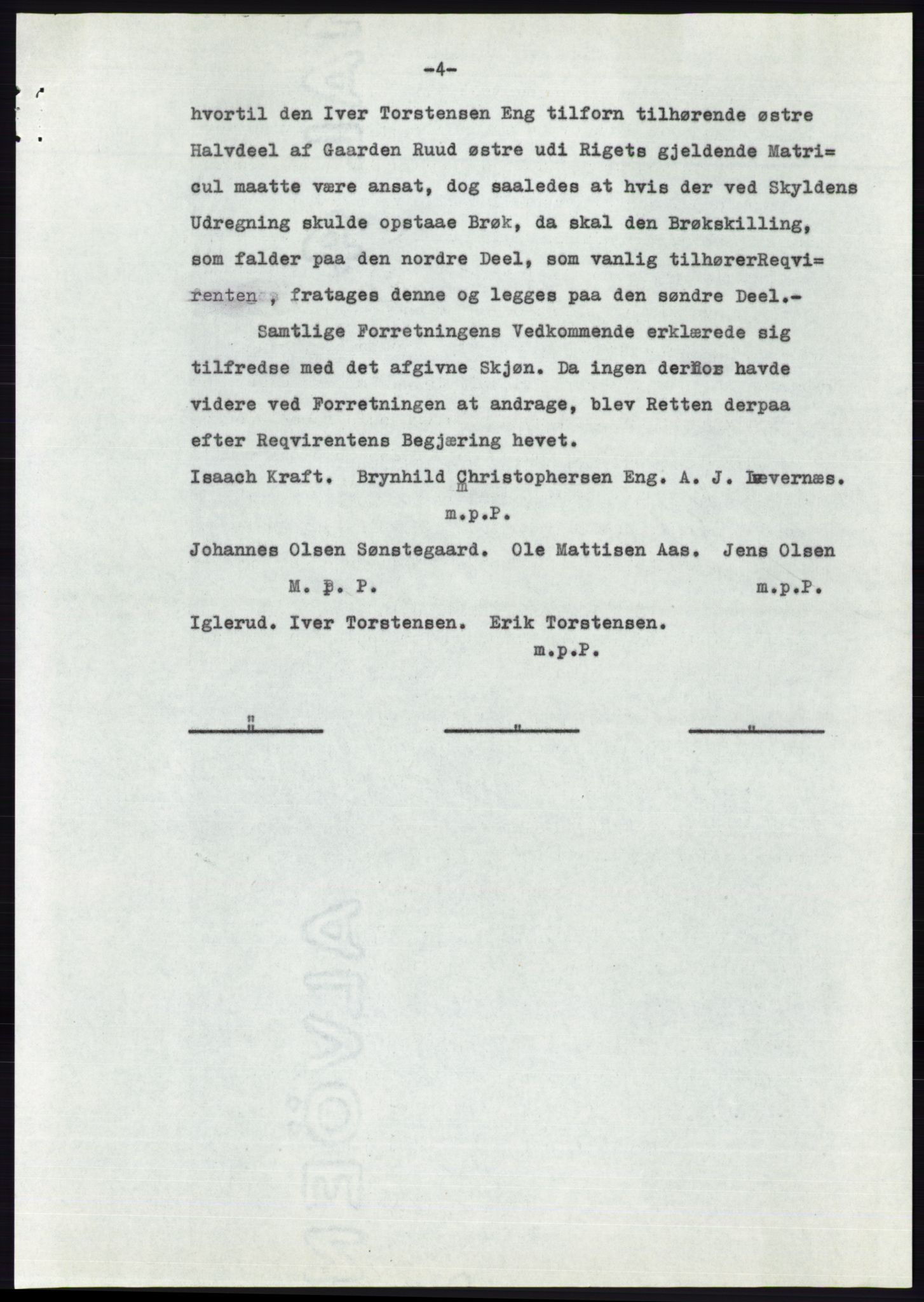 Statsarkivet i Oslo, SAO/A-10621/Z/Zd/L0004: Avskrifter, j.nr 1-797/1956, 1956, p. 401