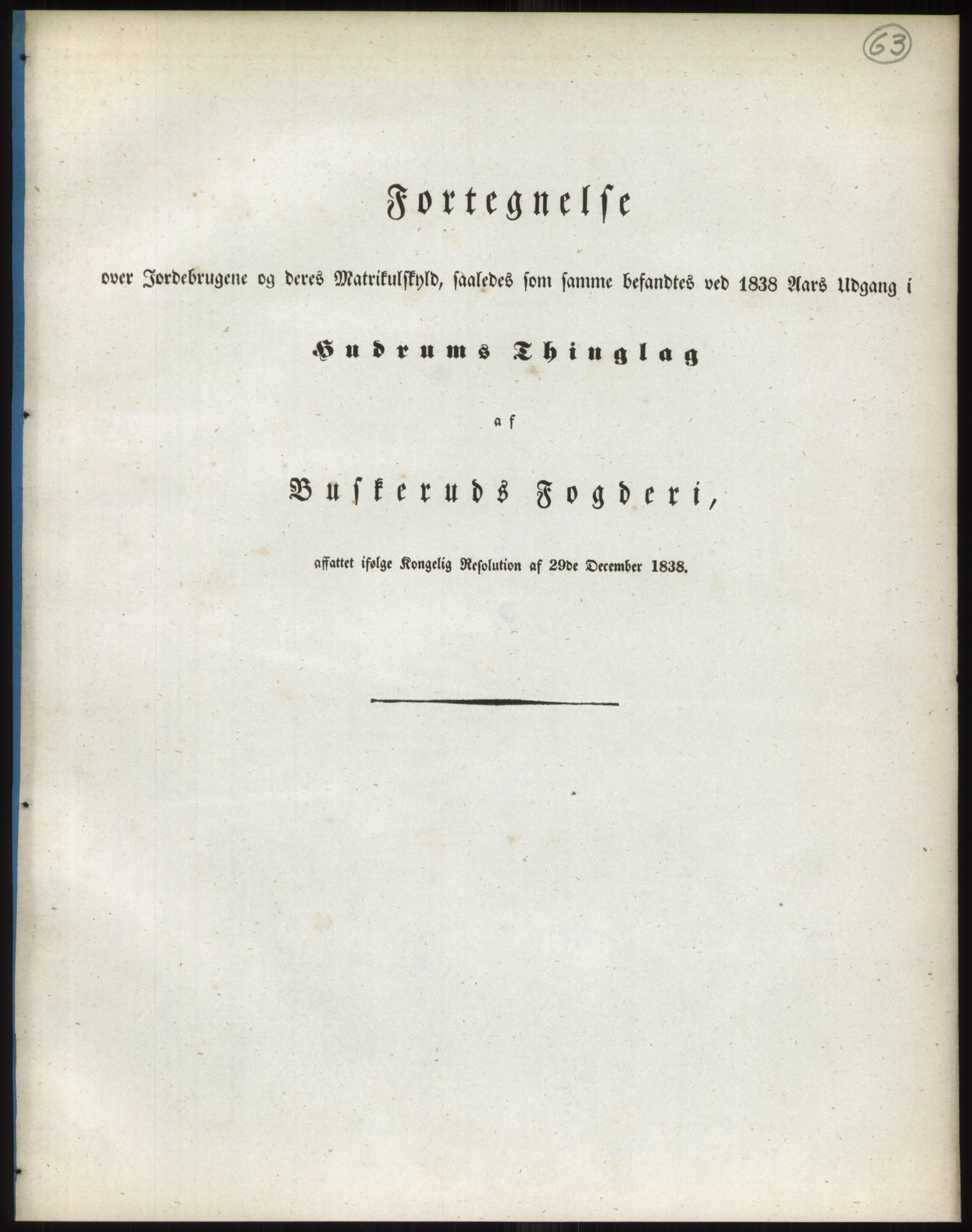 Andre publikasjoner, PUBL/PUBL-999/0002/0005: Bind 5 - Buskerud amt, 1838, p. 114