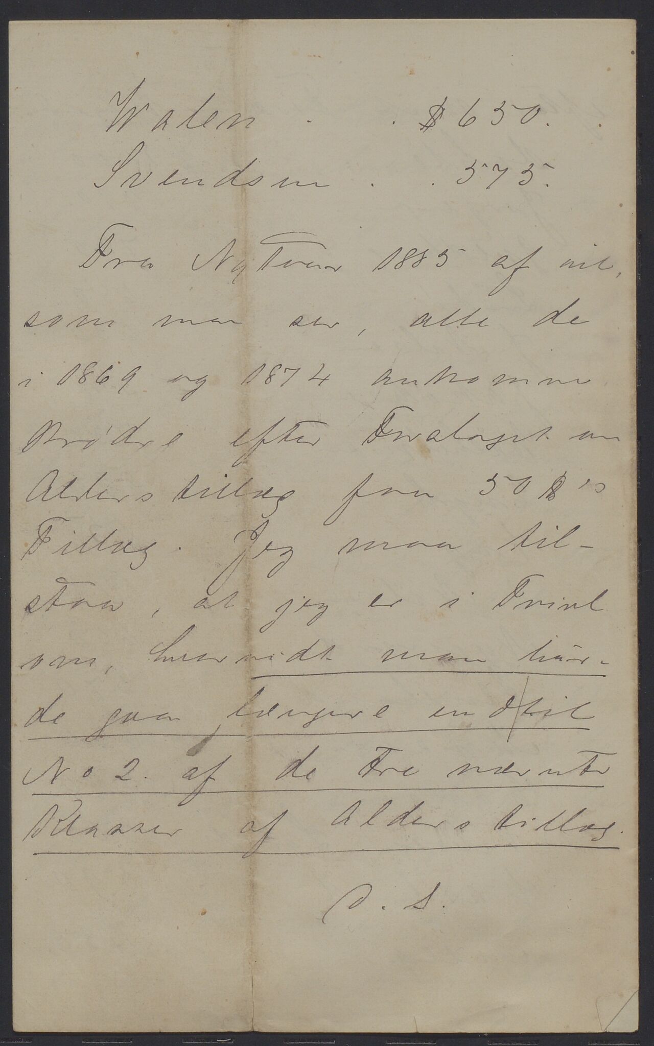 Det Norske Misjonsselskap - hovedadministrasjonen, VID/MA-A-1045/D/Da/Daa/L0036/0009: Konferansereferat og årsberetninger / Konferansereferat fra Madagaskar Innland., 1885