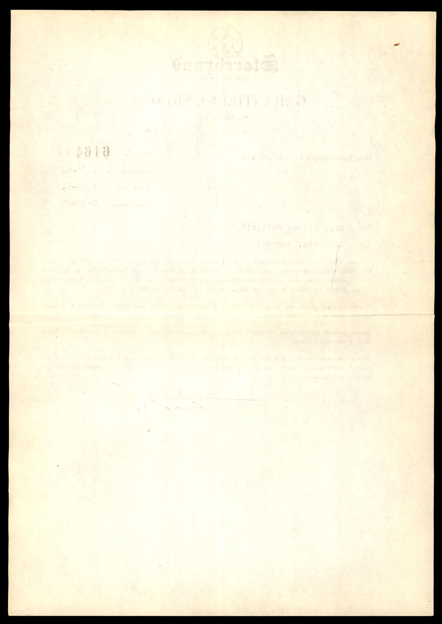 Møre og Romsdal vegkontor - Ålesund trafikkstasjon, AV/SAT-A-4099/F/Fe/L0022: Registreringskort for kjøretøy T 10584 - T 10694, 1927-1998, p. 1298