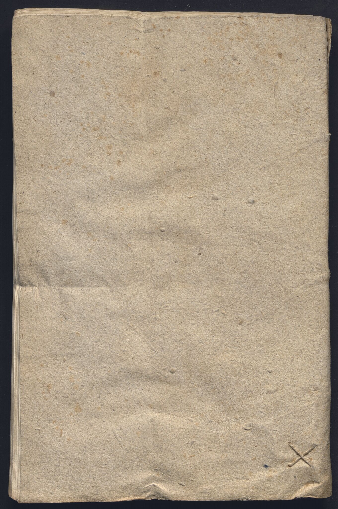 Danske Kanselli 1800-1814, RA/EA-3024/K/Kk/Kkb8/L0020: Lofoten sorenskriveri, 1796-1803, p. 532
