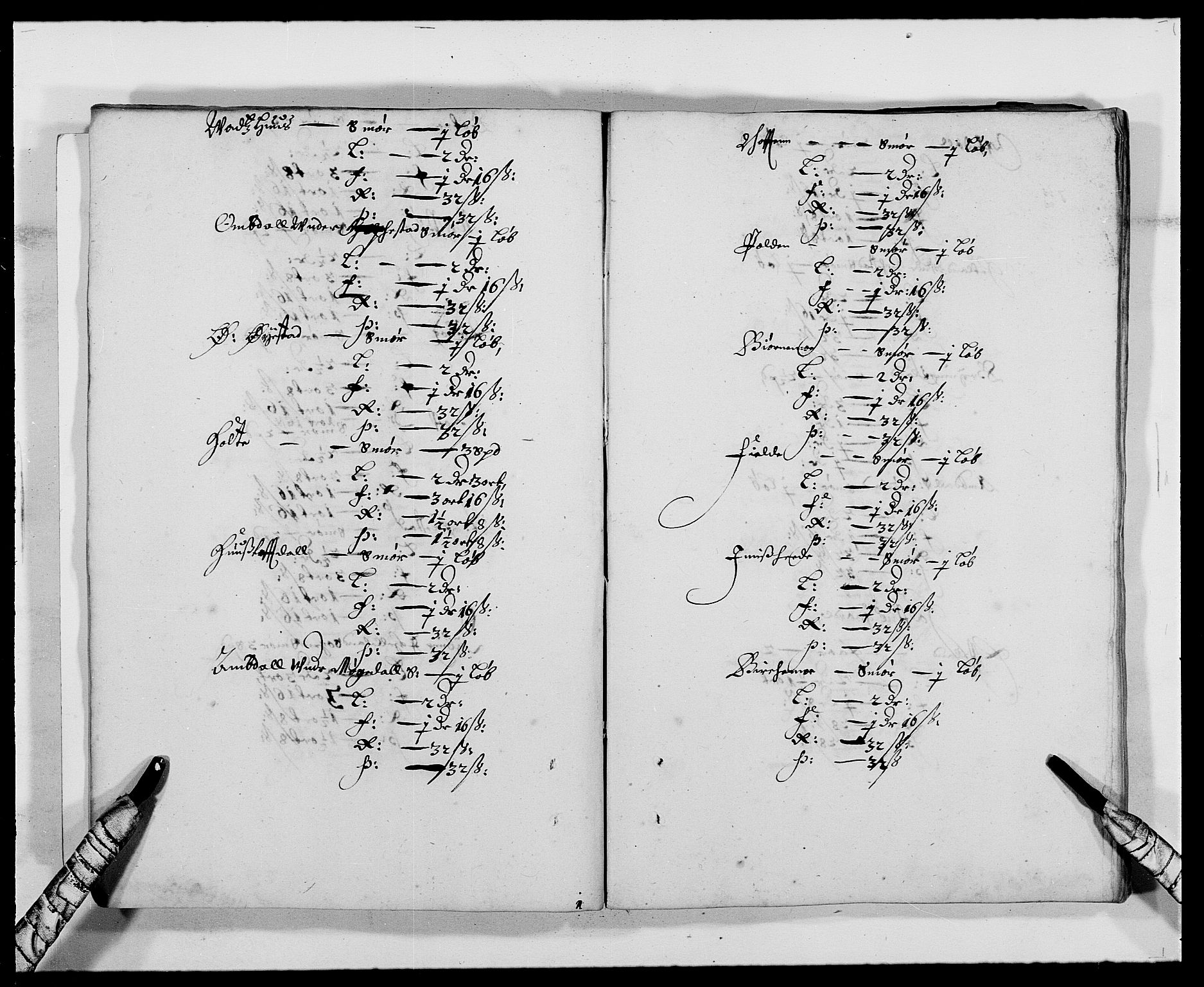 Rentekammeret inntil 1814, Reviderte regnskaper, Fogderegnskap, AV/RA-EA-4092/R46/L2709: Fogderegnskap Jæren og Dalane, 1665-1667, p. 77